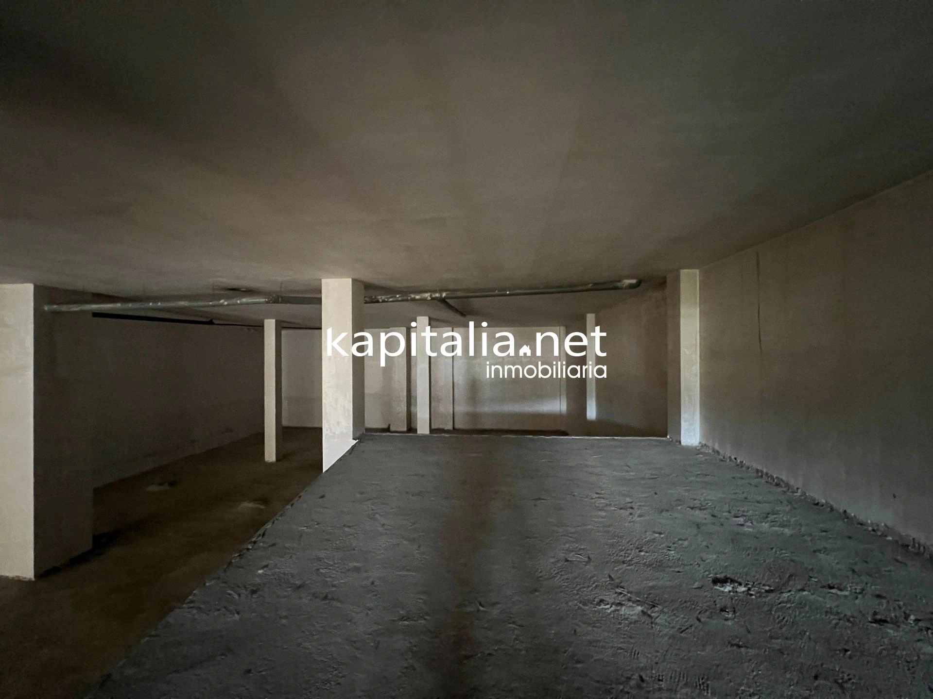 09638 - Property for Sale in Ontinyent