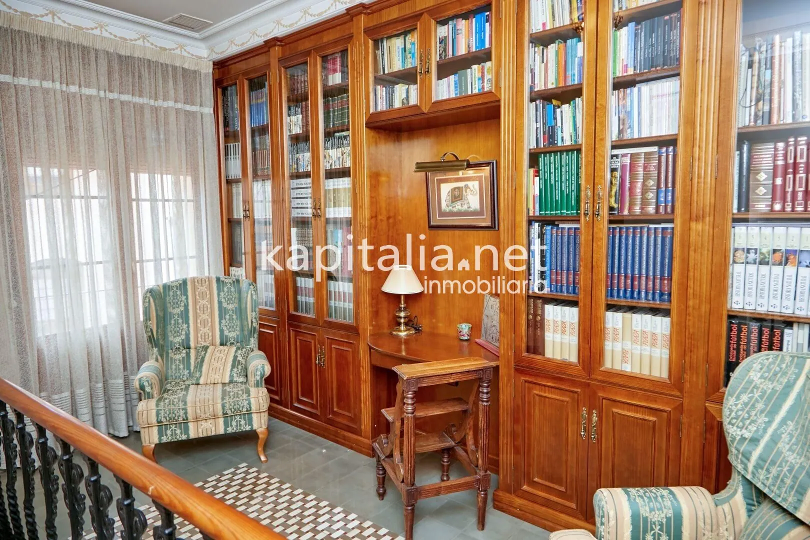 08319 - Antiguo convento Trinitario en venta Xàtiva