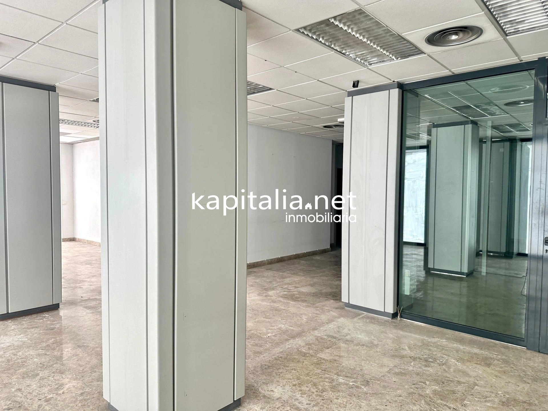 09770 - Property for Rent in Cocentaina