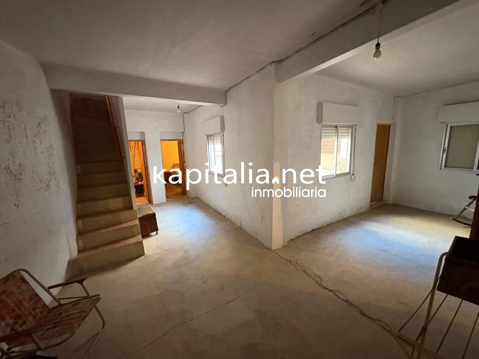 ESTUPENDA CASA A LA VENTA EN MANUEL