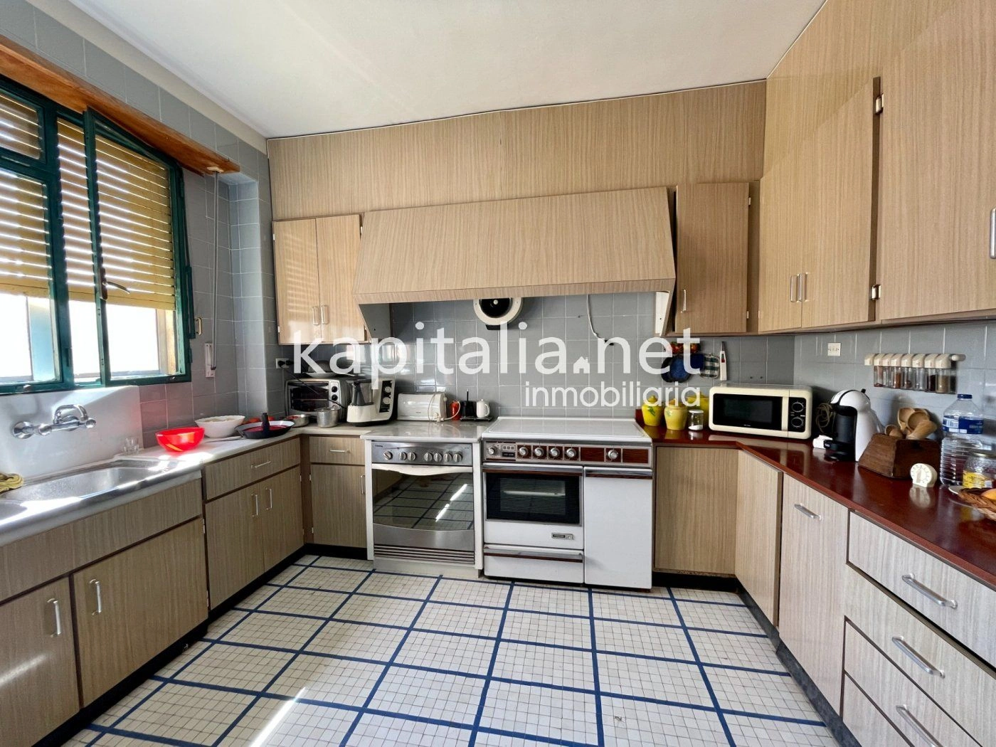 Masía a la venta en Alcoy