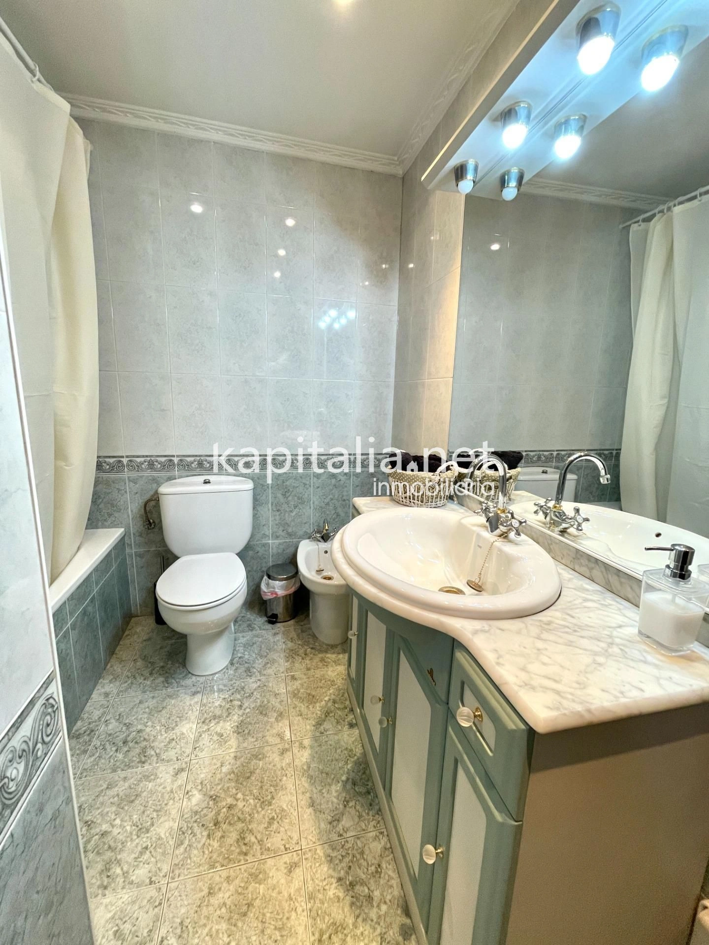 Piso dúplex a la venta en Banyeres de Mariola