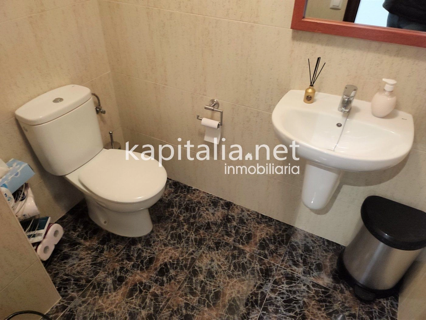 06540 - Locales comerciales a la venta en Ontinyent, zona El Llombo.