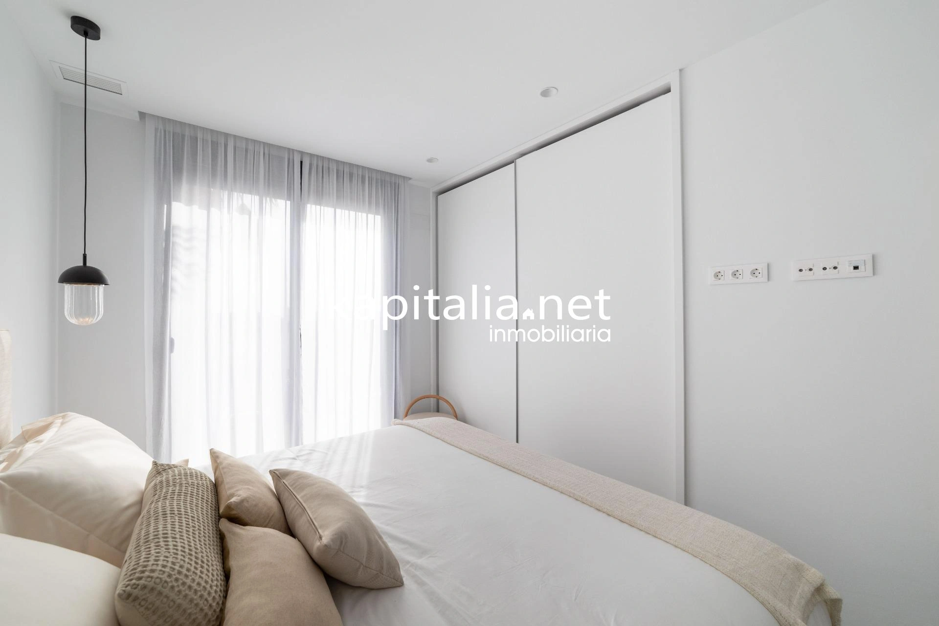 Villas junto al mar a la venta: Un oasis de paz y aventura
