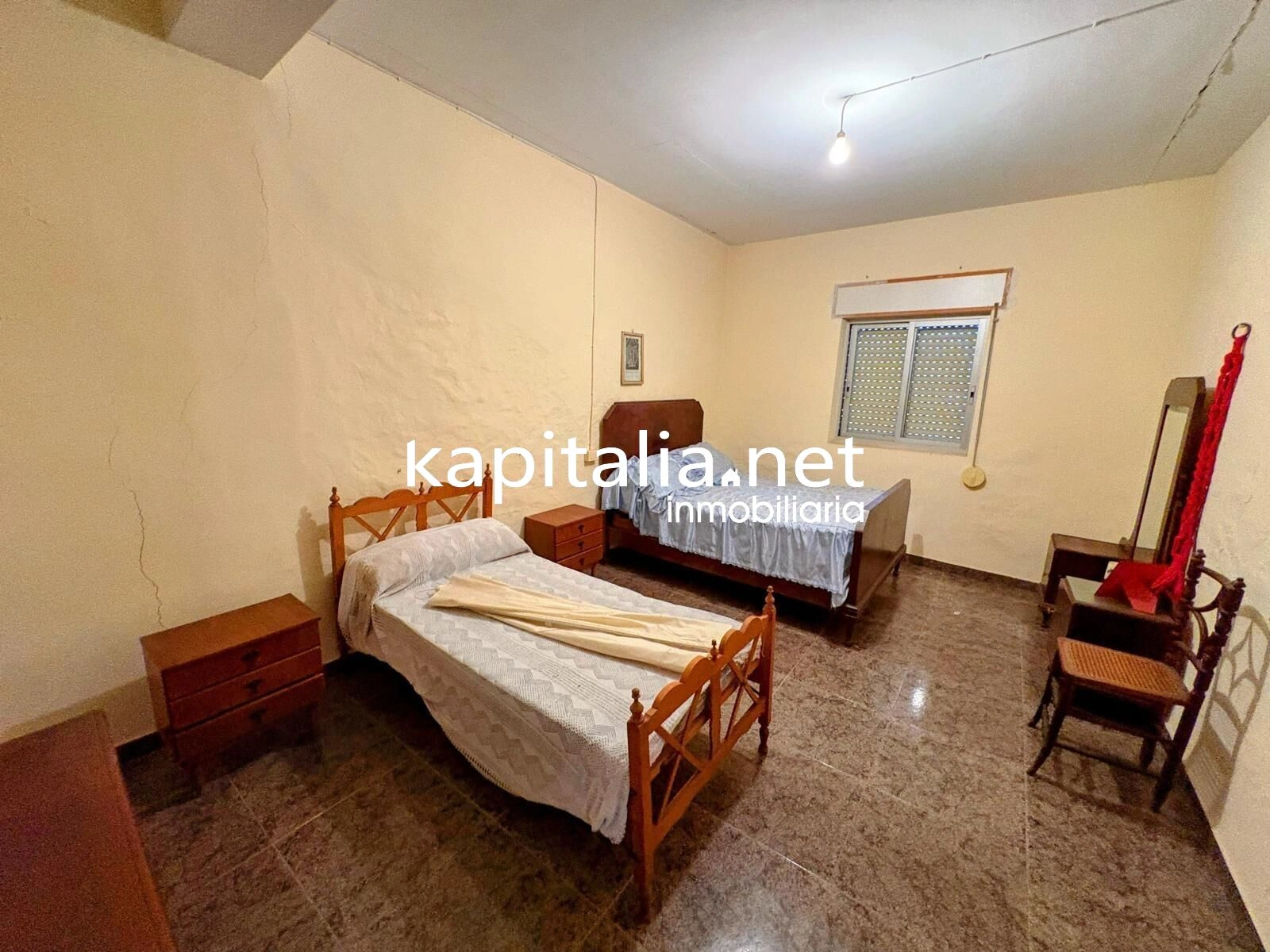 ESTUPENDA CASA A LA VENTA EN MANUEL