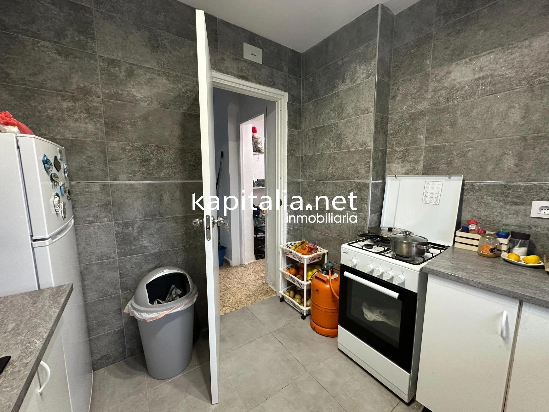 09751 - Casa de campo en Ontinyent