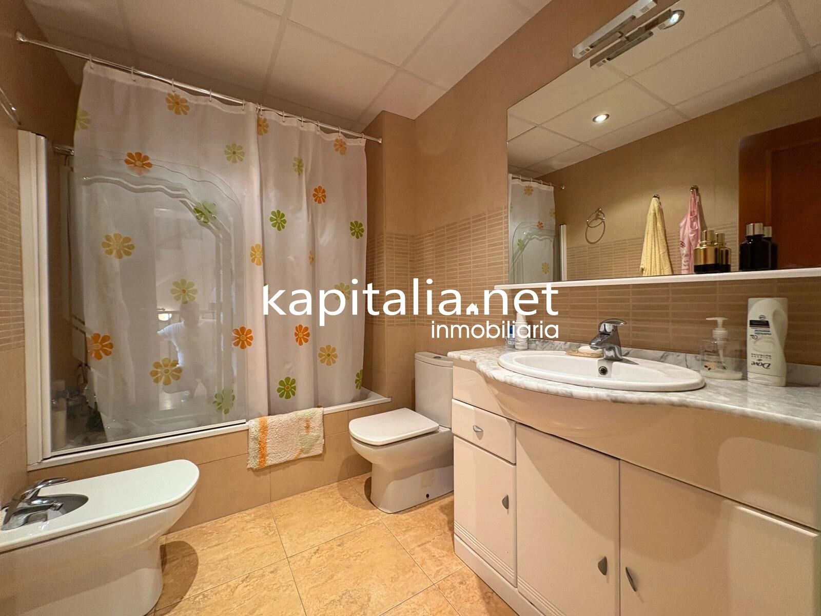 EXCLUSIVE SEMI-DETACHED HOUSE FOR SALE, READY TO MOVE INTO IN ANNA
