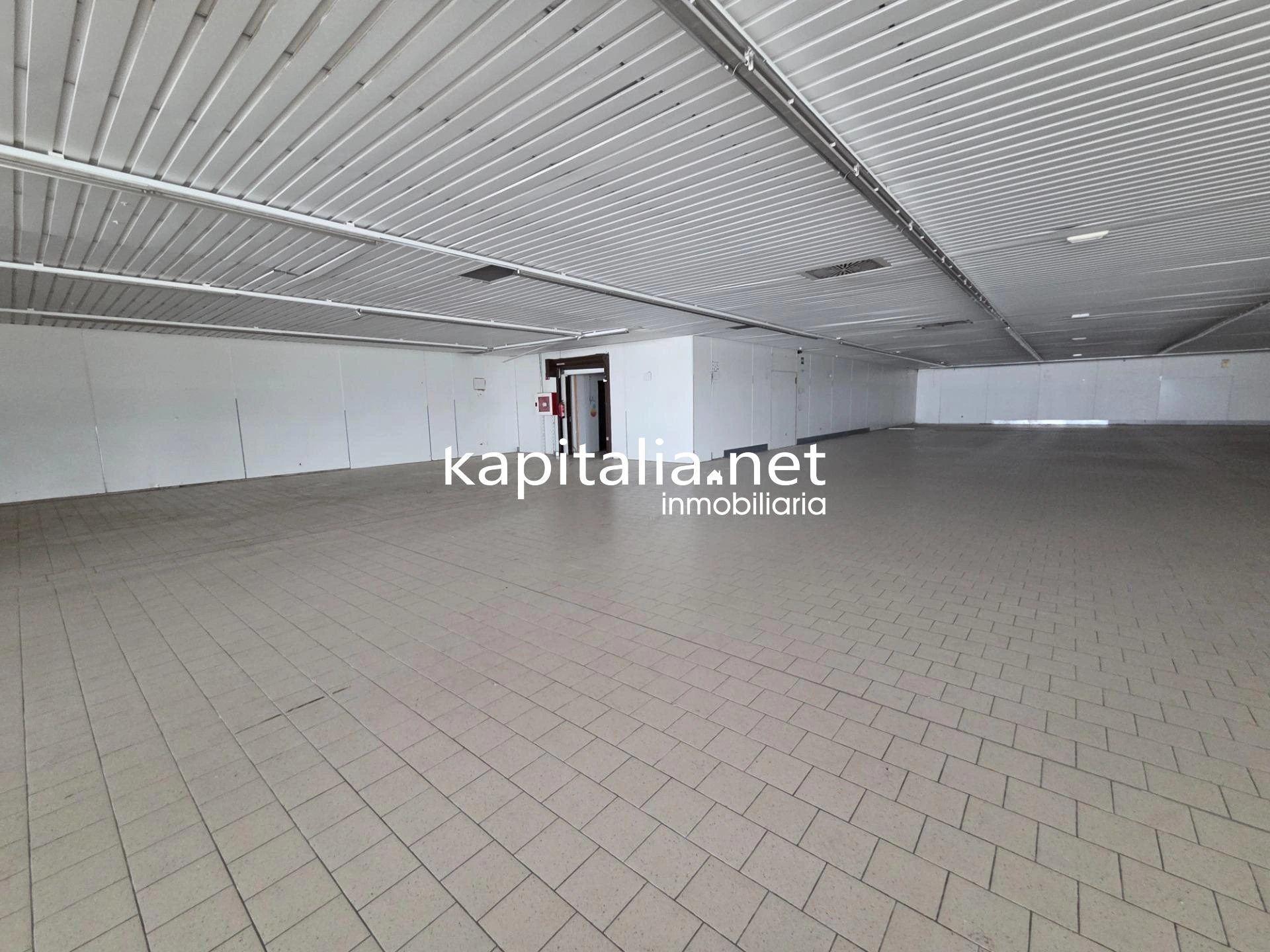 10263 - Property for Rent in Ontinyent