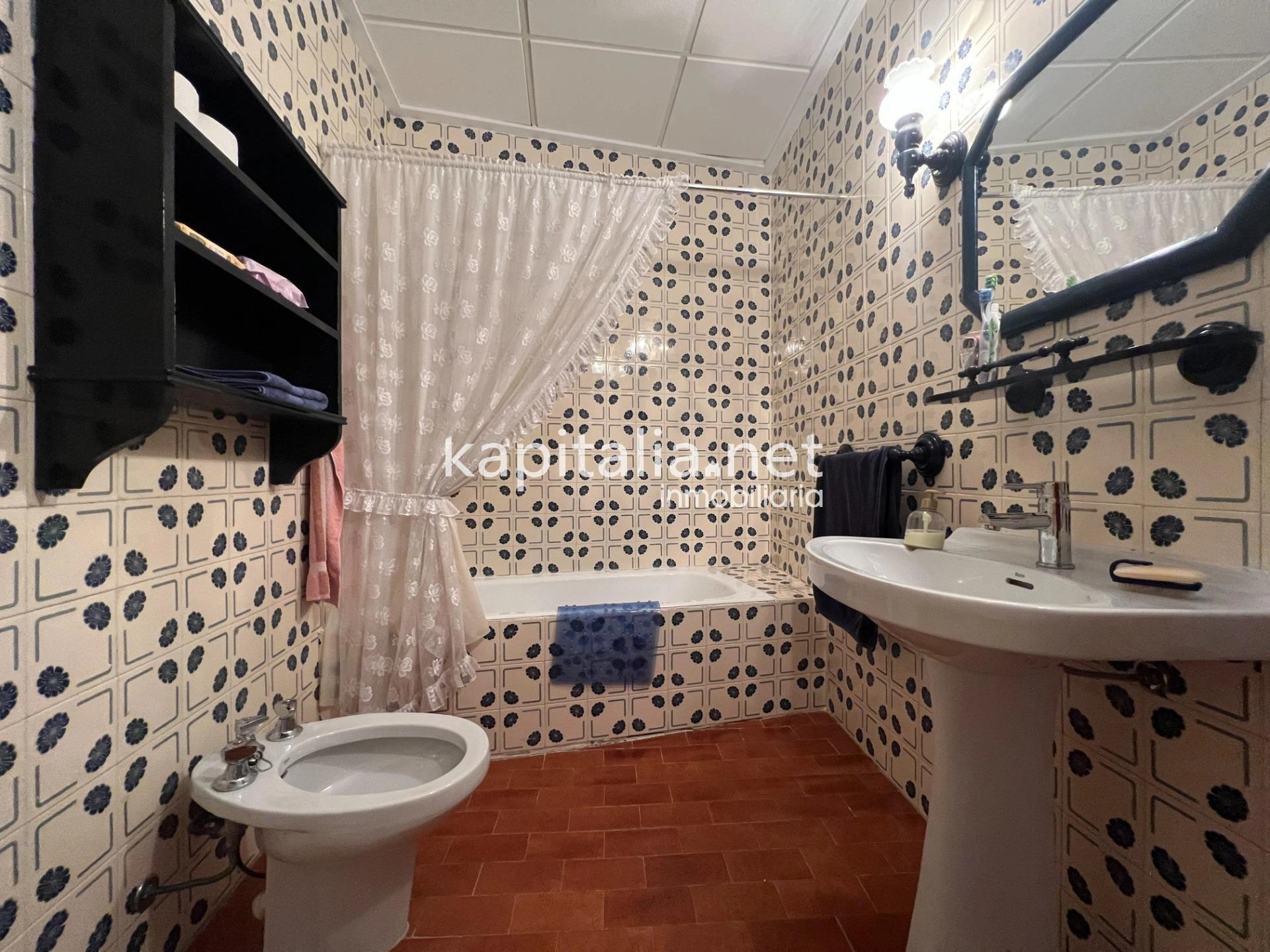 Casa a la venta en el centro de Salem