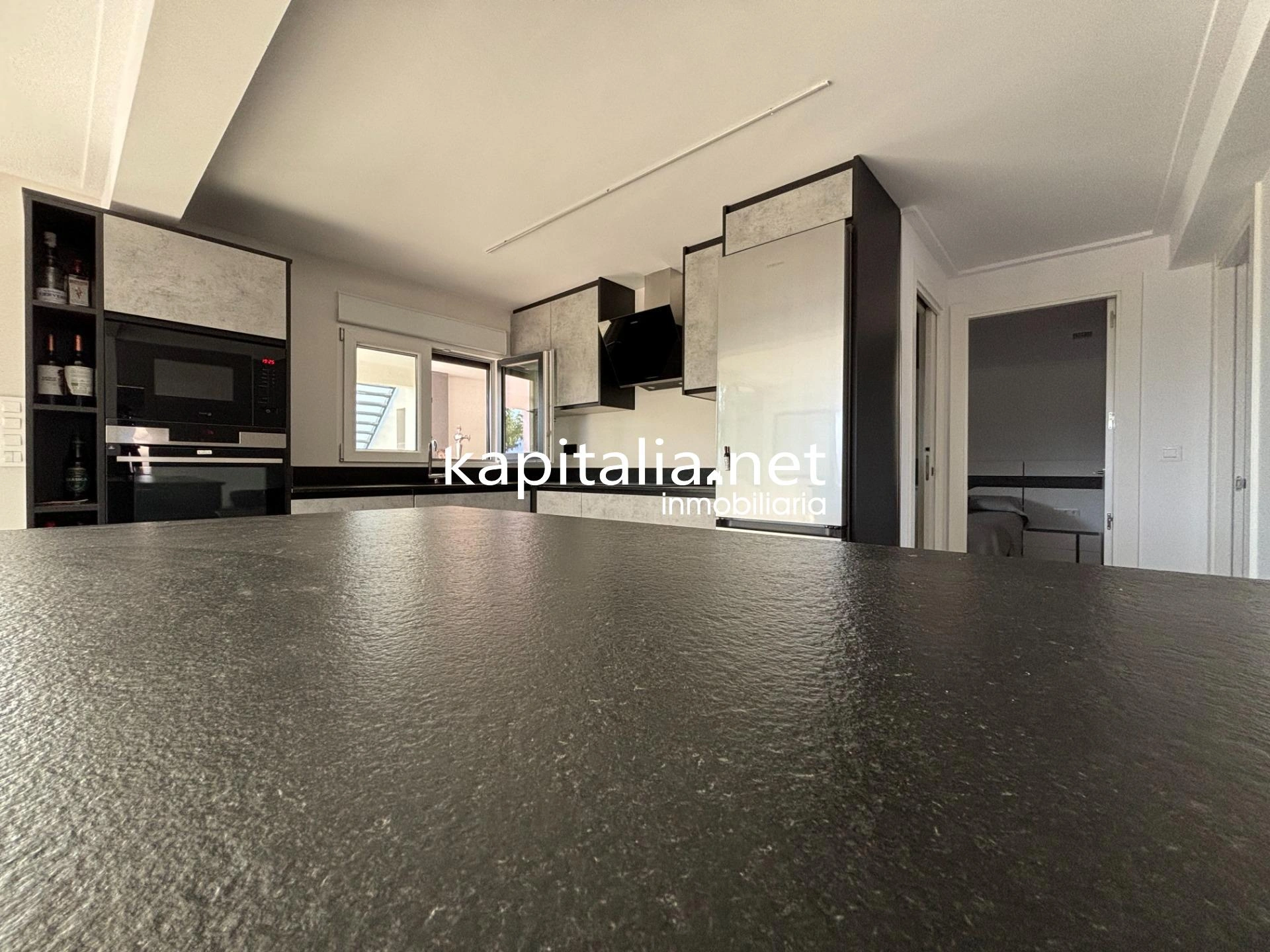 09217 - Chalet a la venta en Gaianes