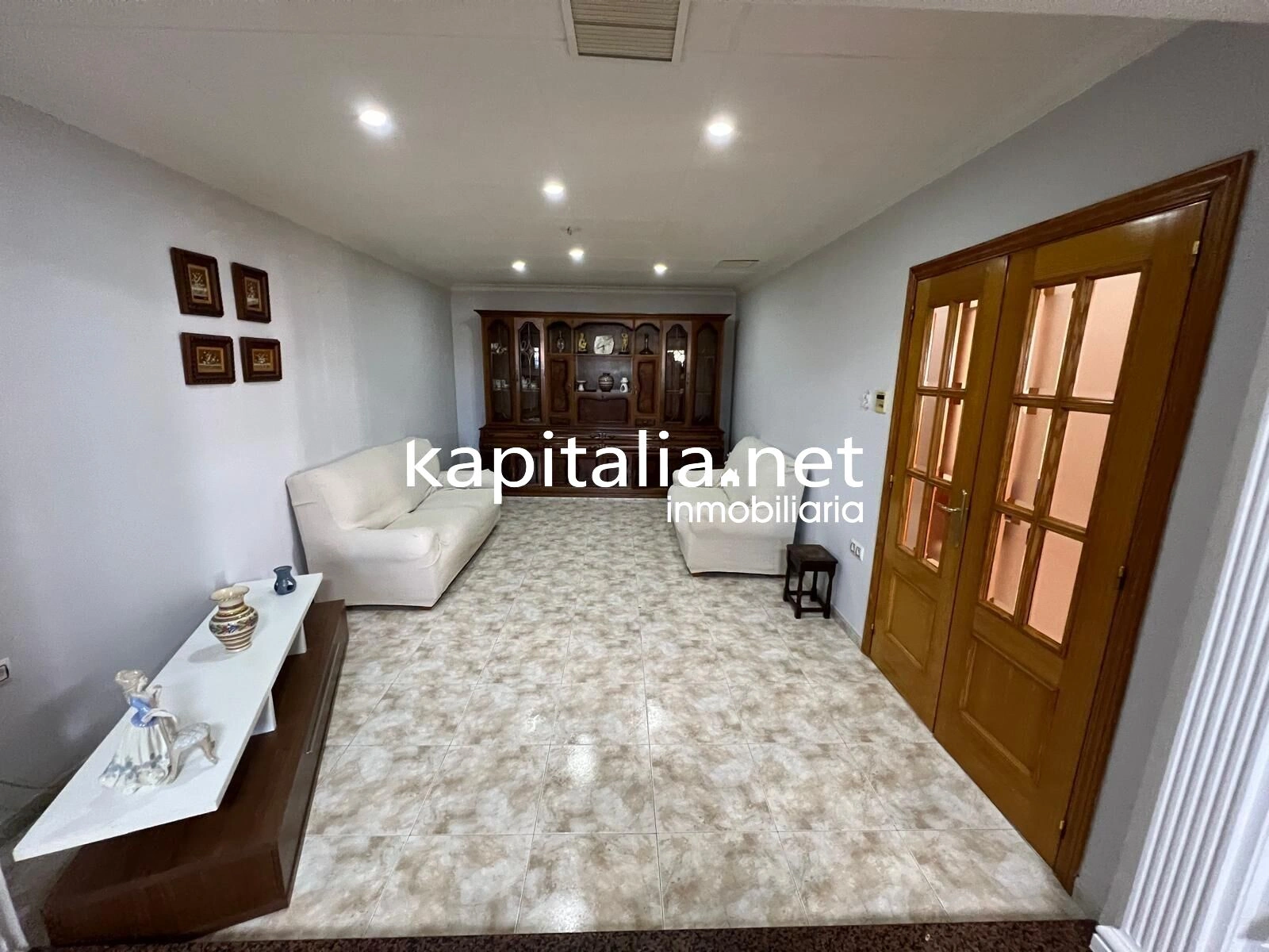 09635 - BAR RESTAURANTE+VIVIENDA A LA VENTA EN BARCHETA