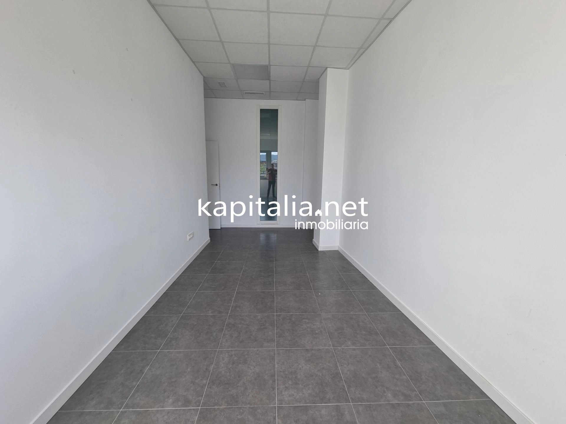 09912 - Property for Rent in Ontinyent