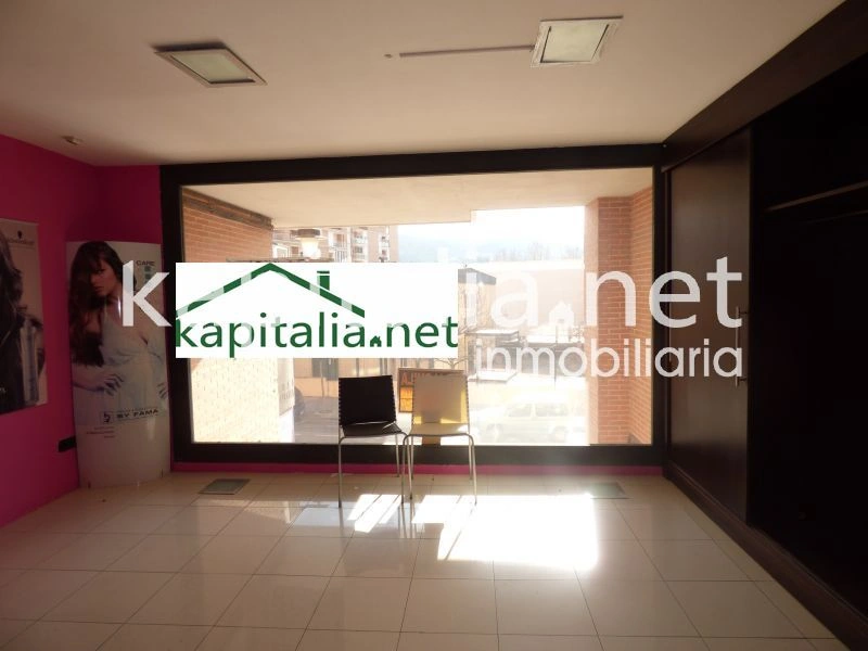 Anders te Verkoop in Ontinyent