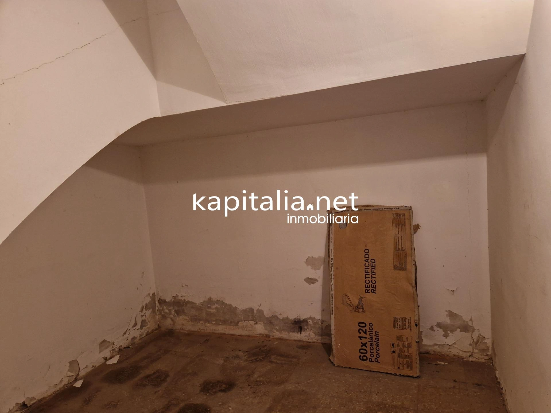 09741 - Property for Rent in L'Olleria