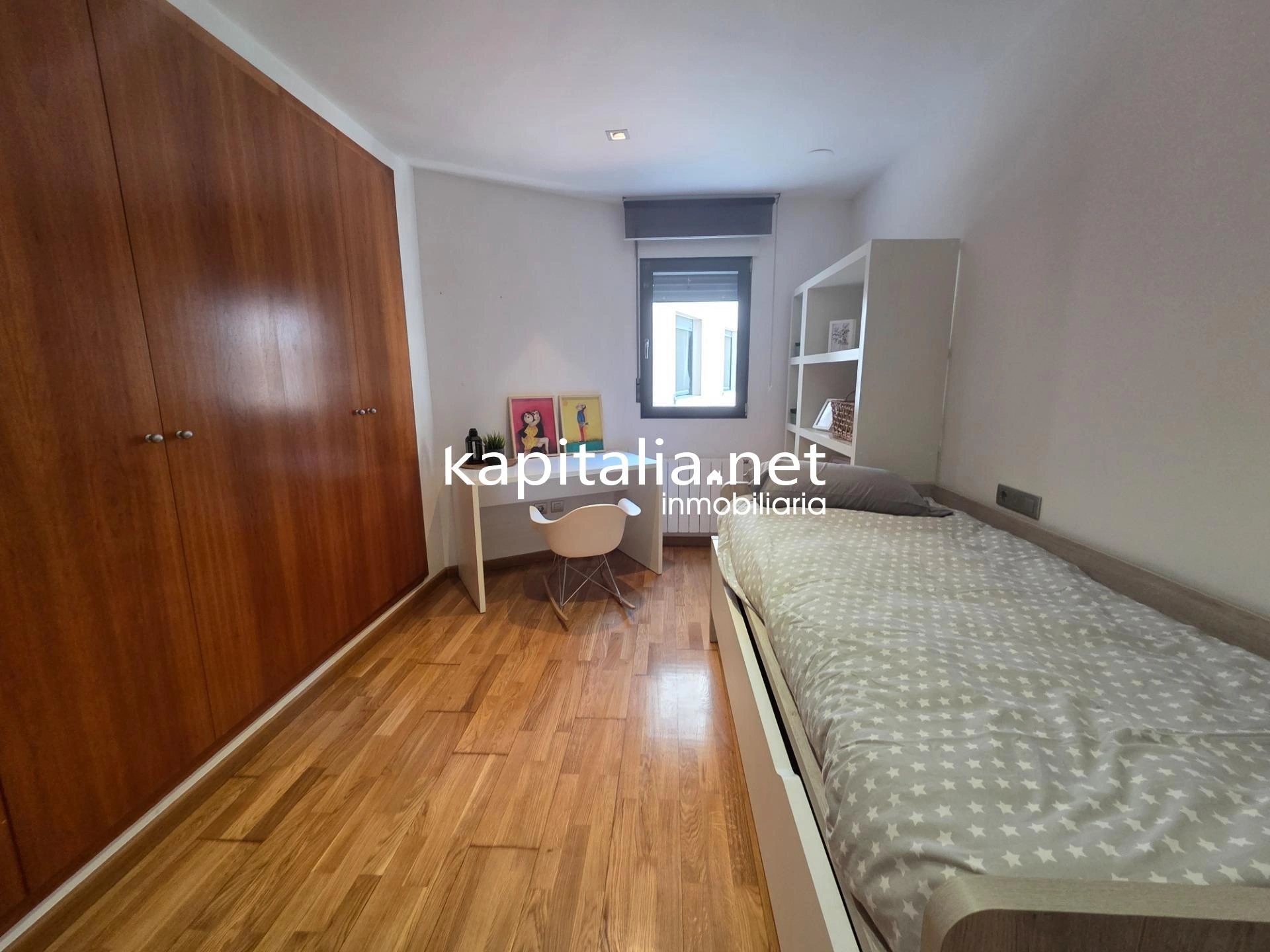 10334 - Espectacular piso a la venta en Ontinyent