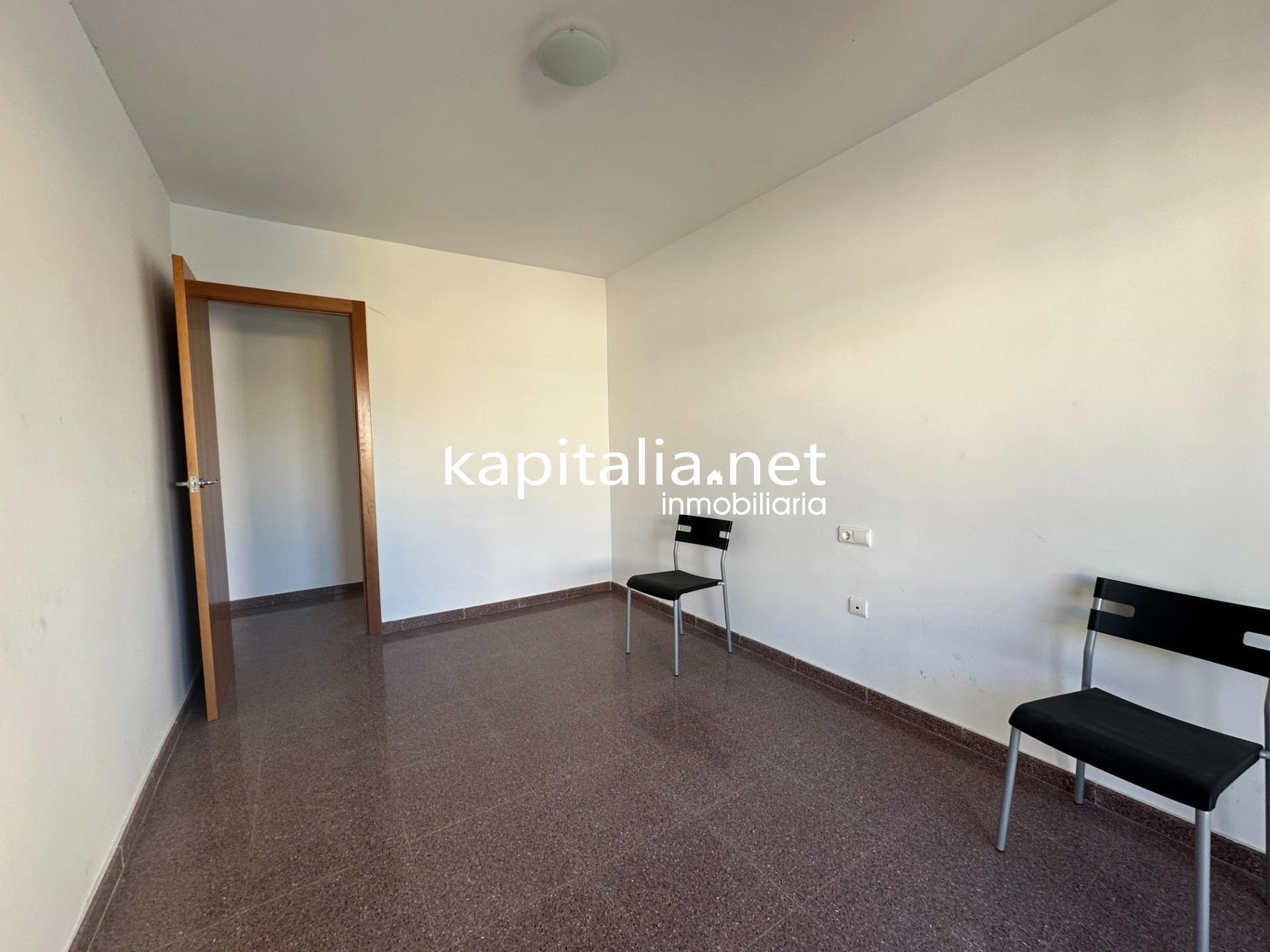 09743 - Eigendom te Verkoop in Aielo de Malferit