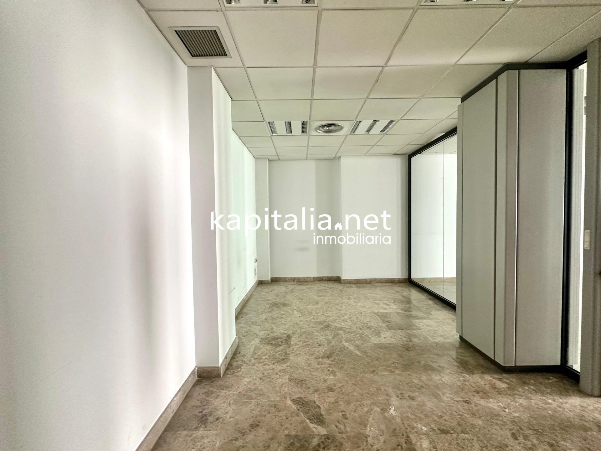 09770 - Property for Rent in Cocentaina