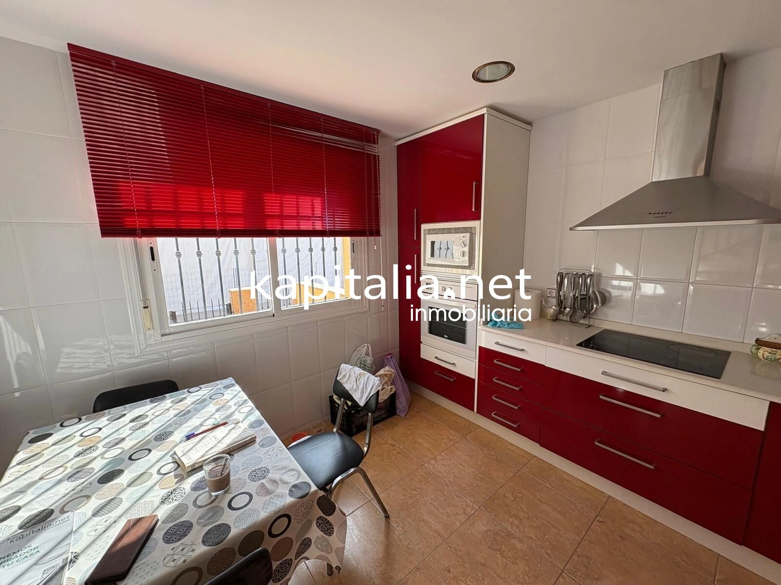 EXCLUSIVE SEMI-DETACHED HOUSE FOR SALE, READY TO MOVE INTO IN ANNA