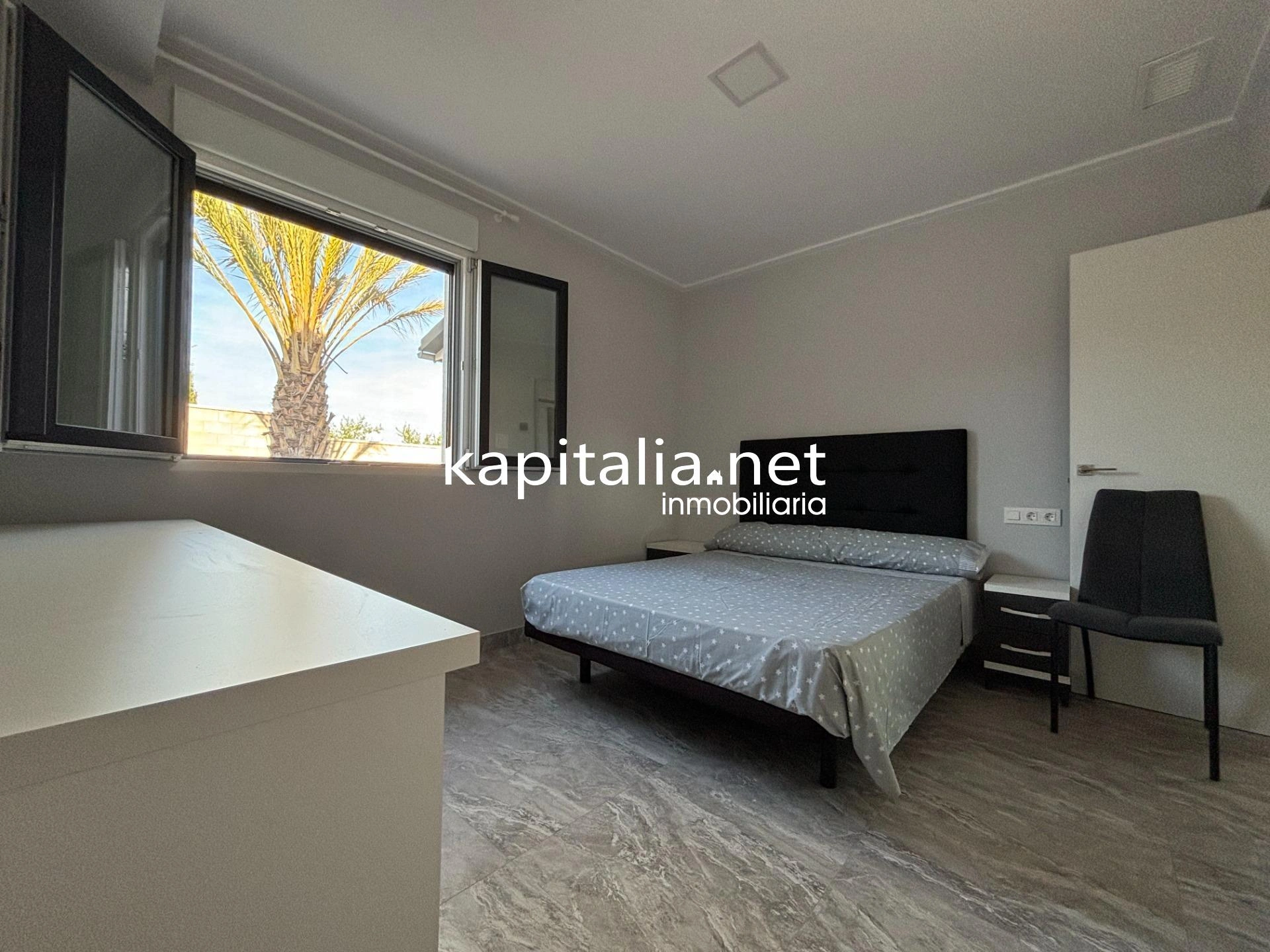 09217 - Chalet a la venta en Gaianes