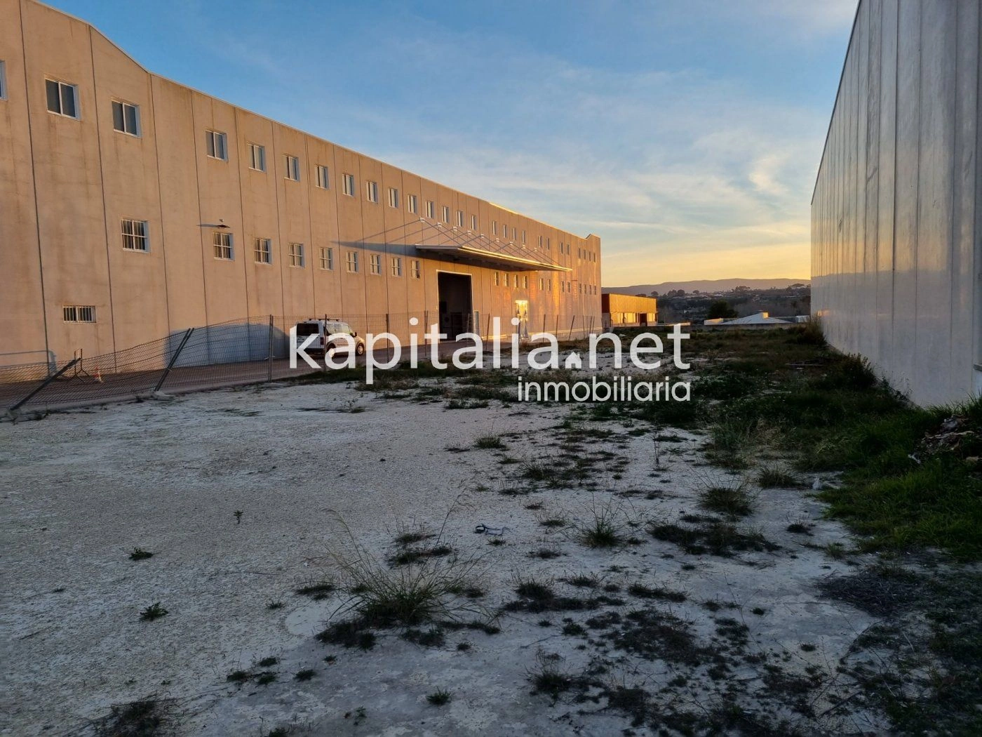 07235 - Anders te Verkoop in Ontinyent