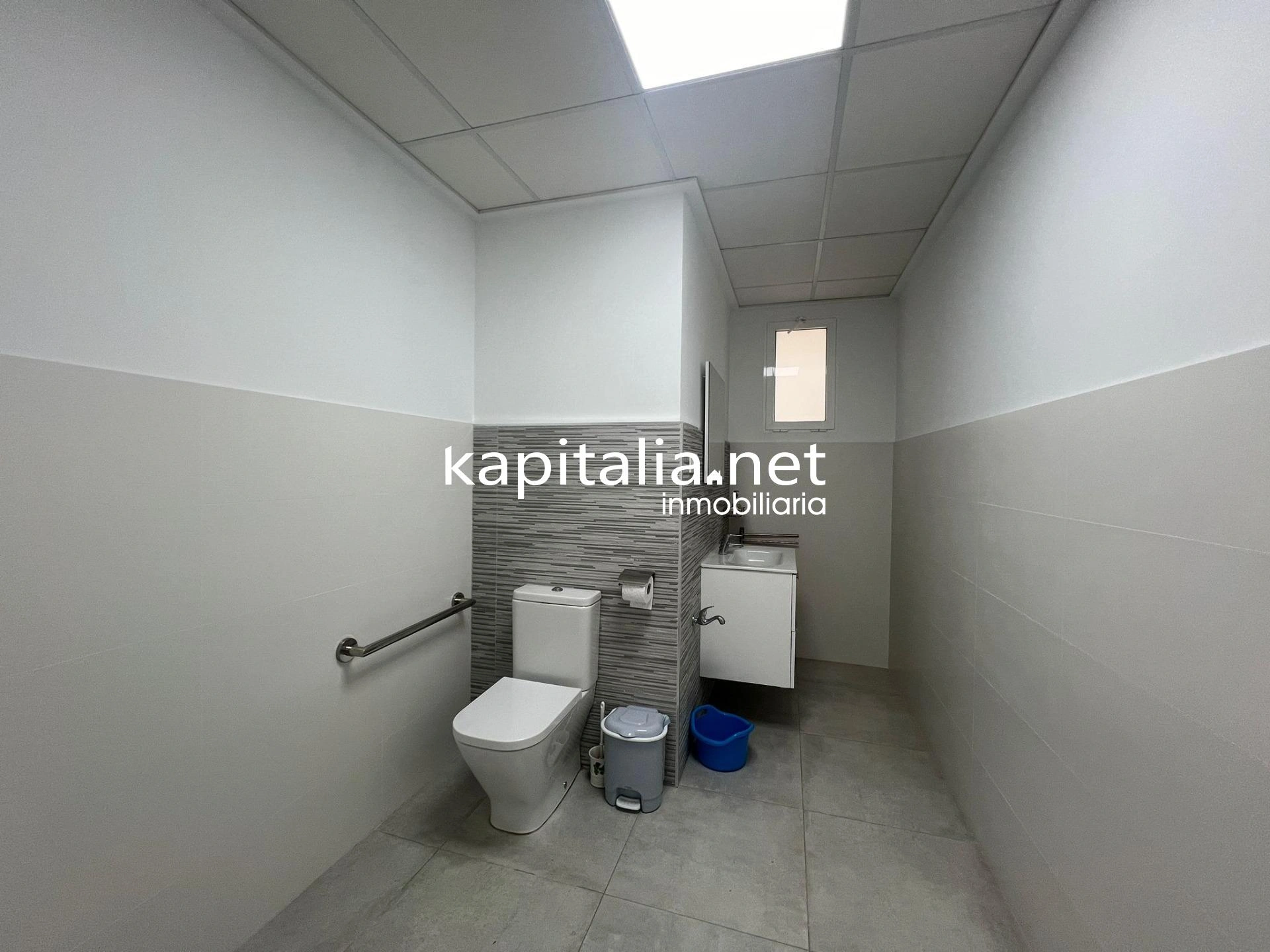 Local a la venta en Ontinyent zona centro