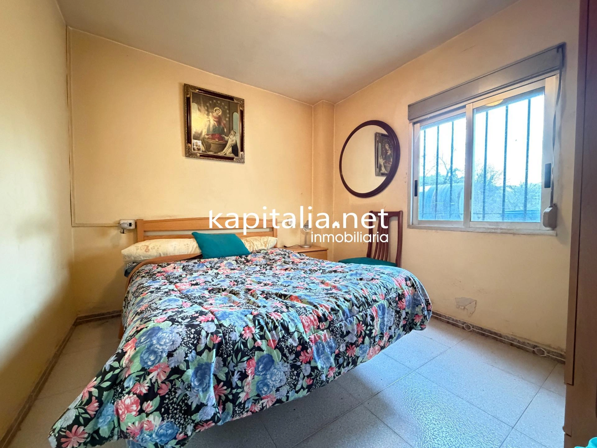 10290 - Casa de campo en Ontinyent
