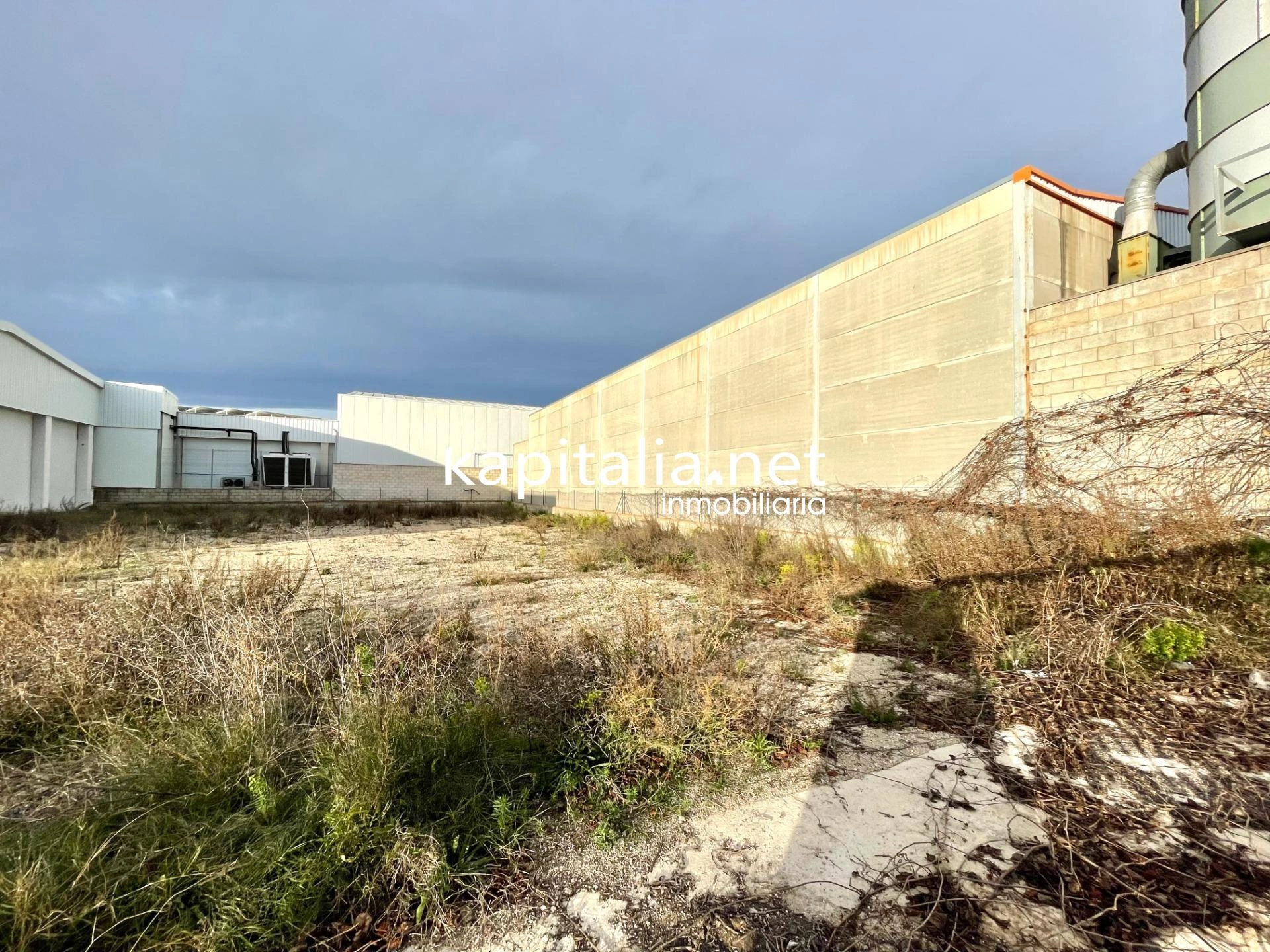 09701 - Other for Rent in Castello de Rugat