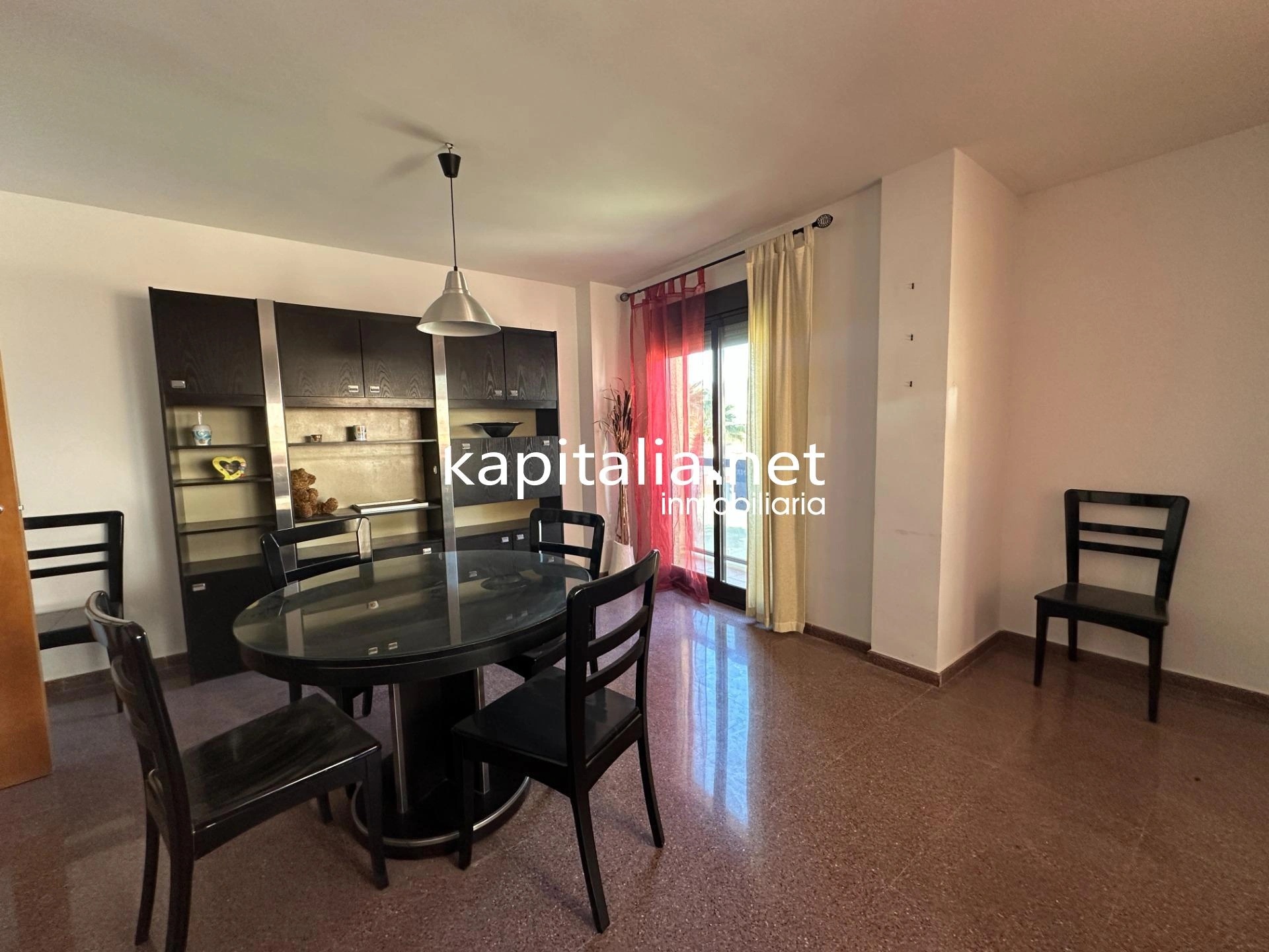 09743 - Eigendom te Verkoop in Aielo de Malferit