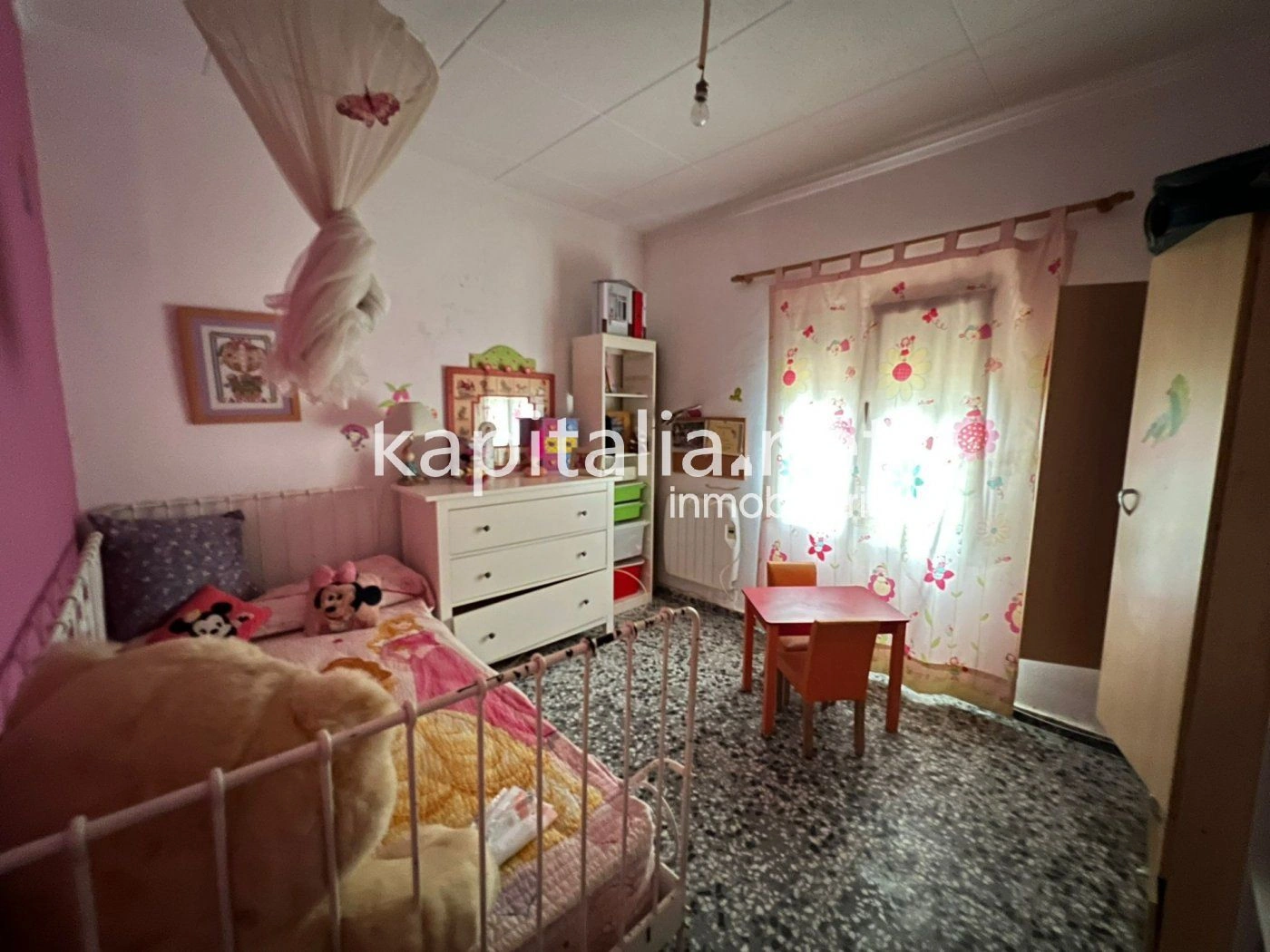 07605 - Immobilie zum Verkauf in Ontinyent