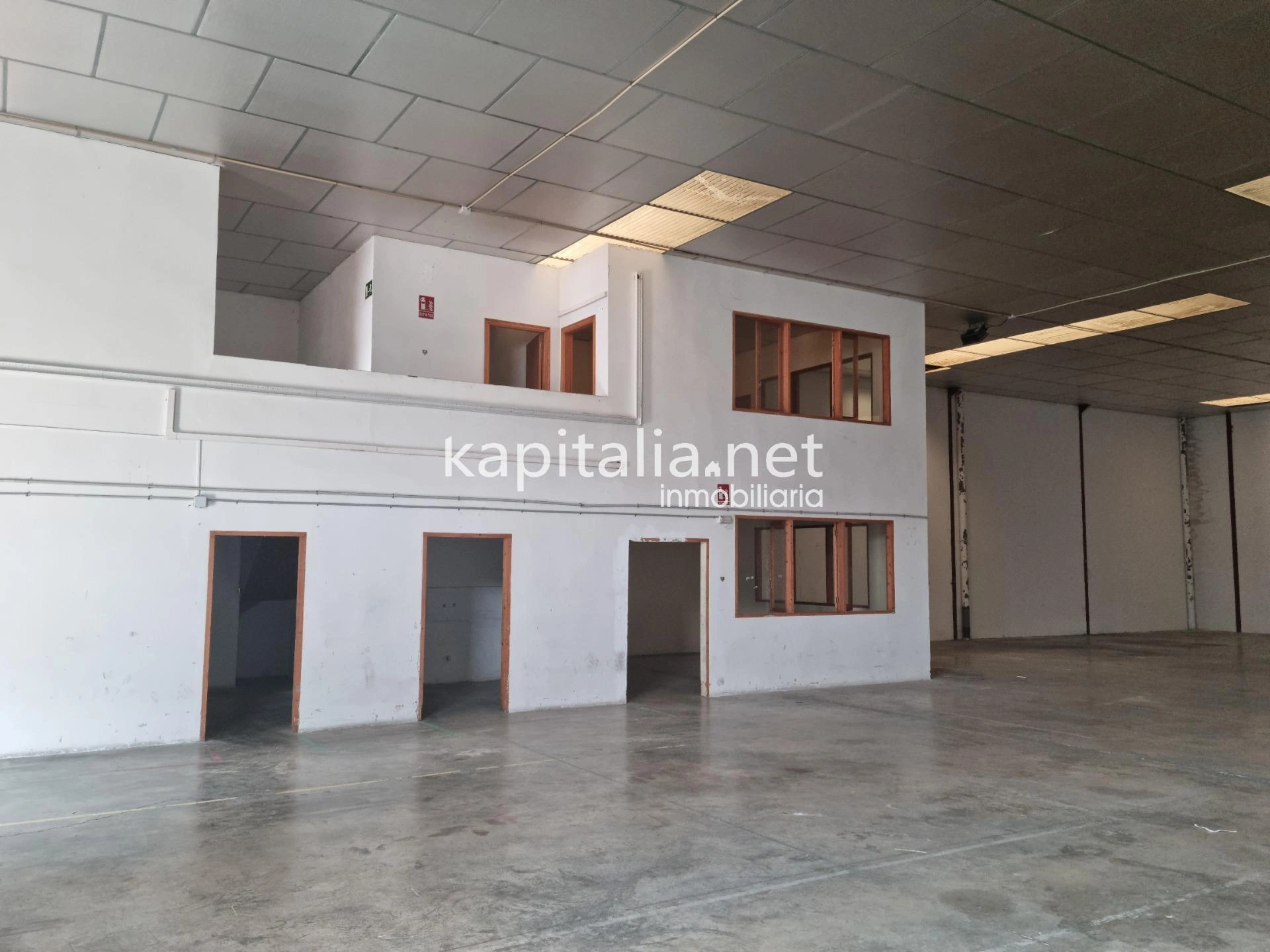 08469 - Property for Rent in Ontinyent