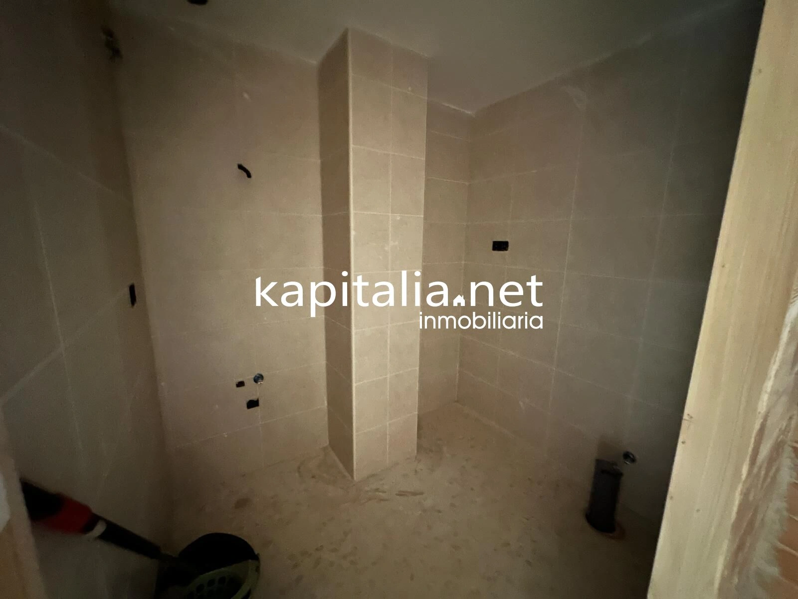 09584 - Entresuelo a la venta en Ontinyent (Valencia)