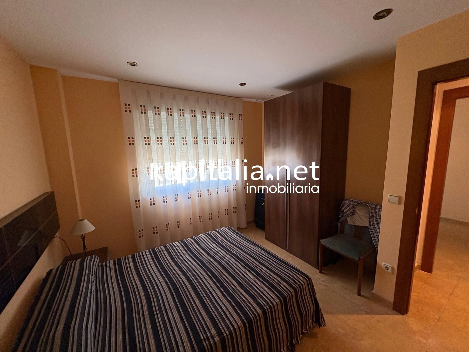 EXCLUSIVE SEMI-DETACHED HOUSE FOR SALE, READY TO MOVE INTO IN ANNA