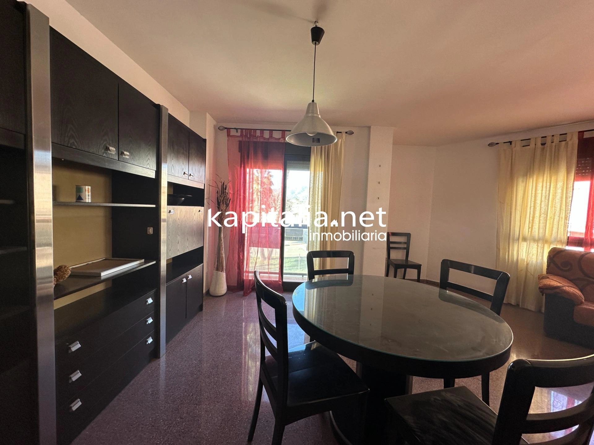 09743 - Eigendom te Verkoop in Aielo de Malferit