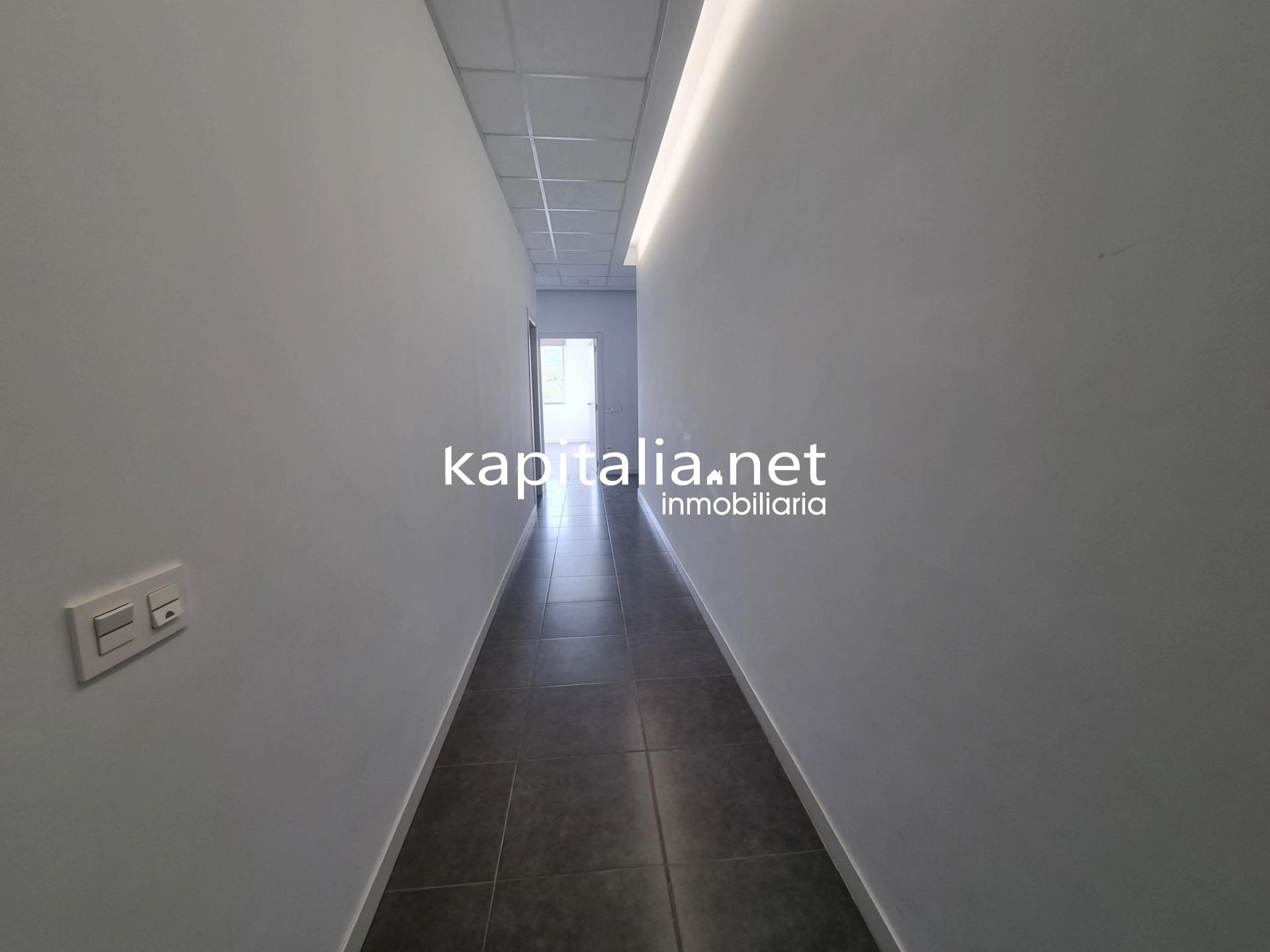 09912 - Property for Rent in Ontinyent