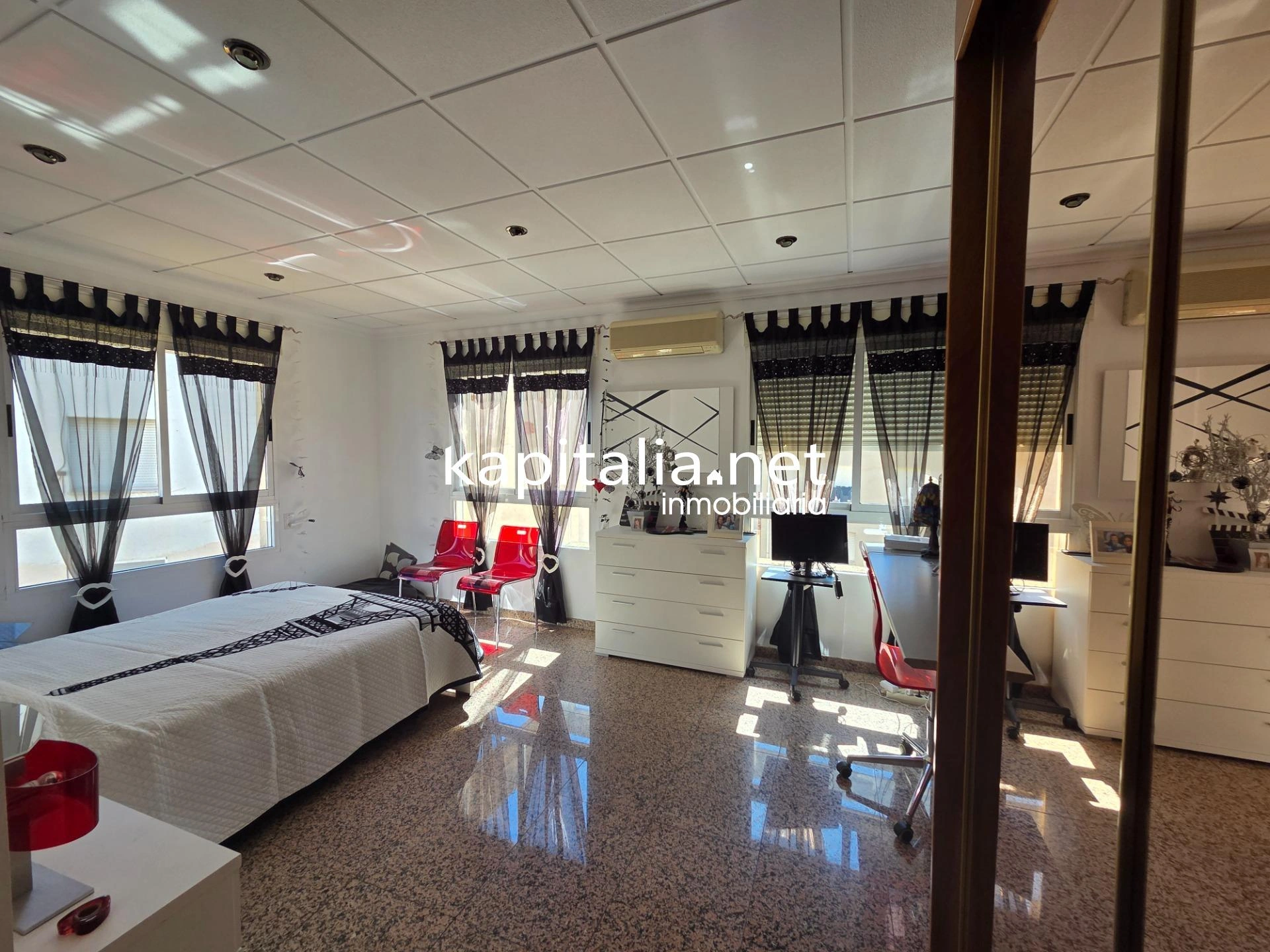 Edificio en venta en Cocentaina