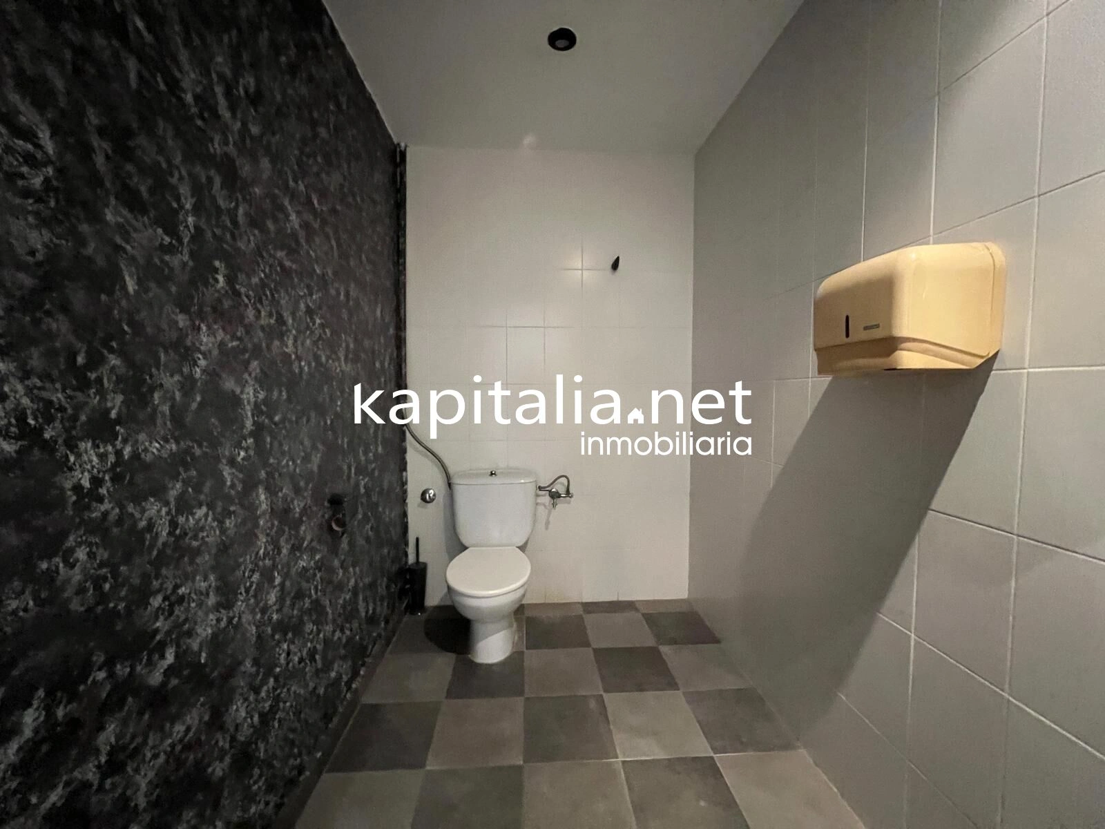 08894 - Property for Rent in Ontinyent