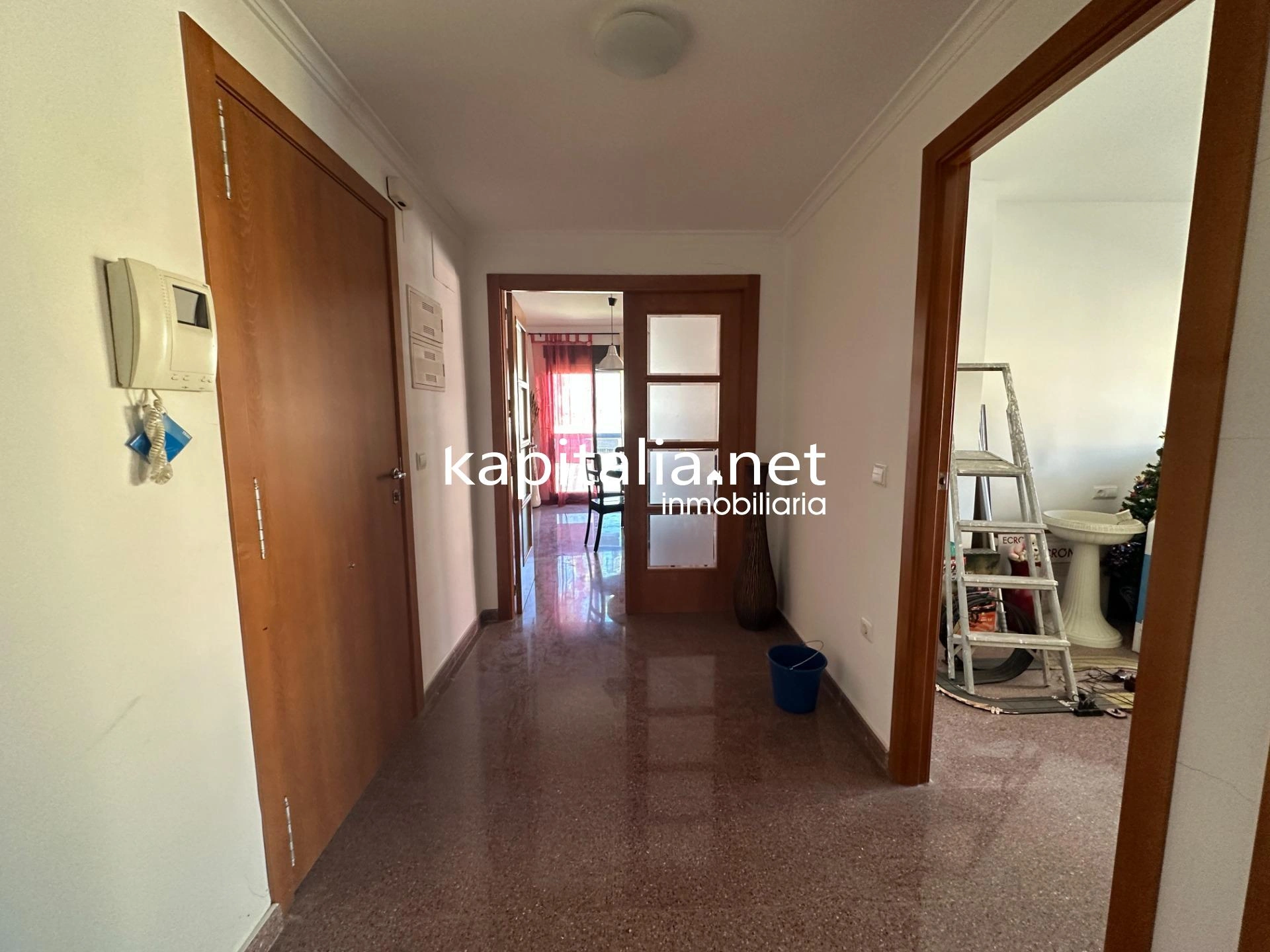 09743 - Eigendom te Verkoop in Aielo de Malferit