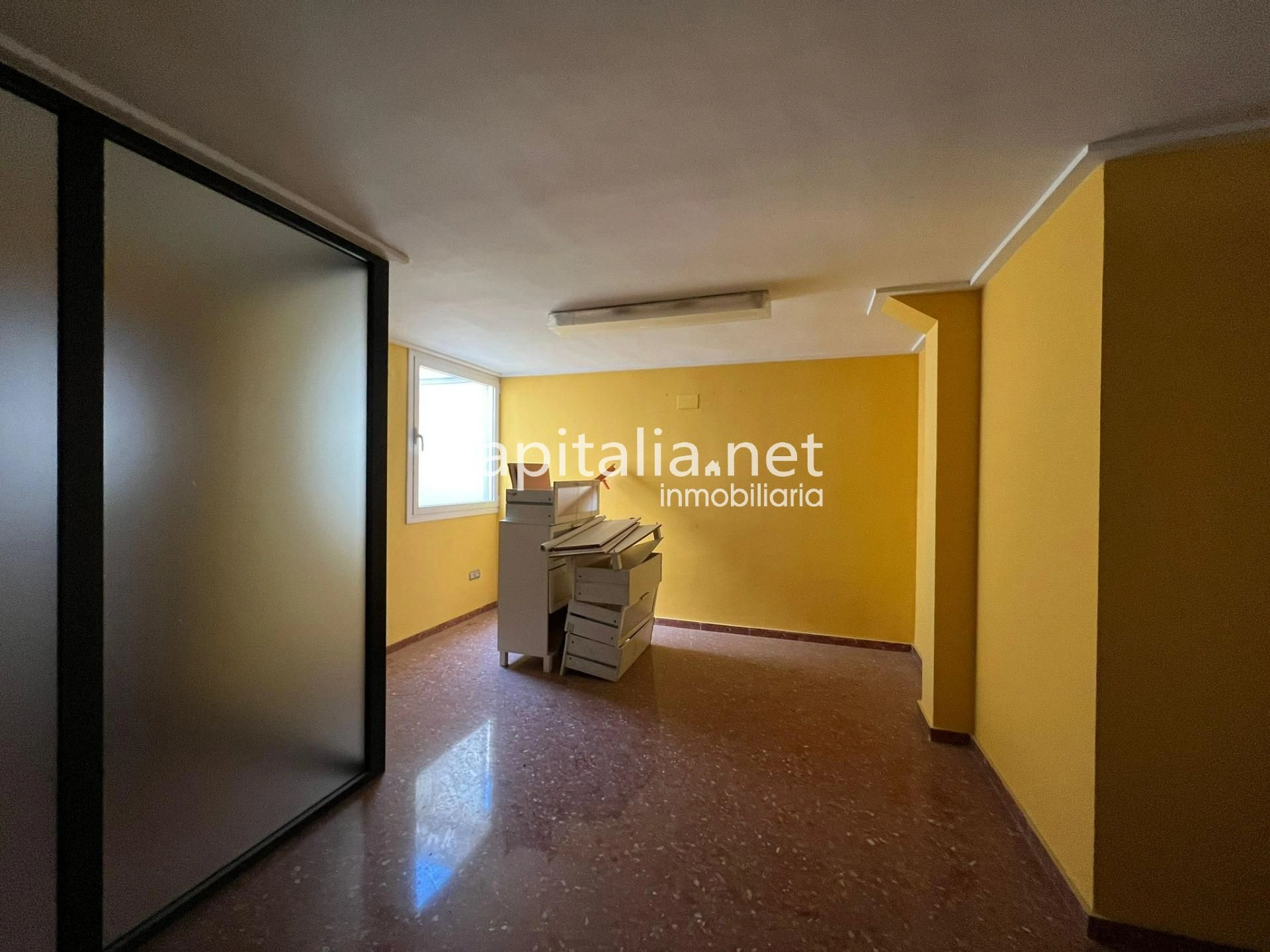 08103 - Other for Rent in Ontinyent
