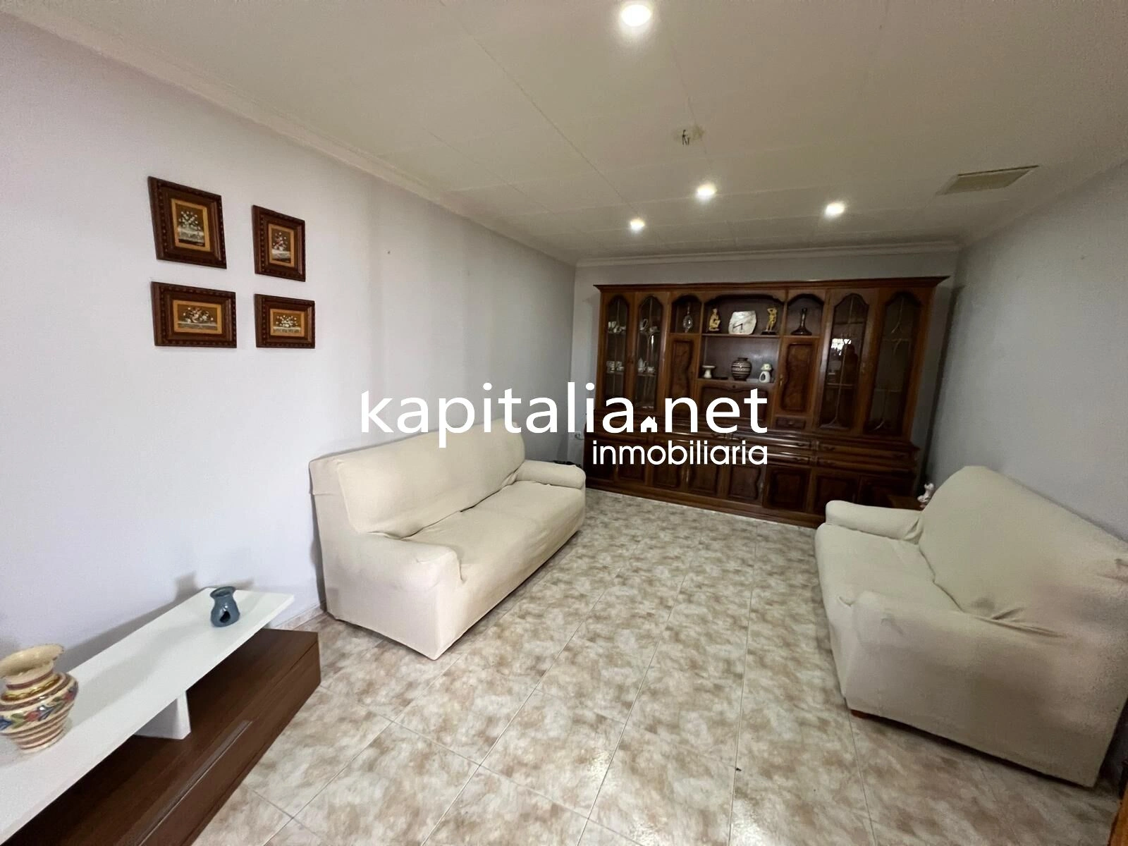 09635 - BAR RESTAURANTE+VIVIENDA A LA VENTA EN BARCHETA