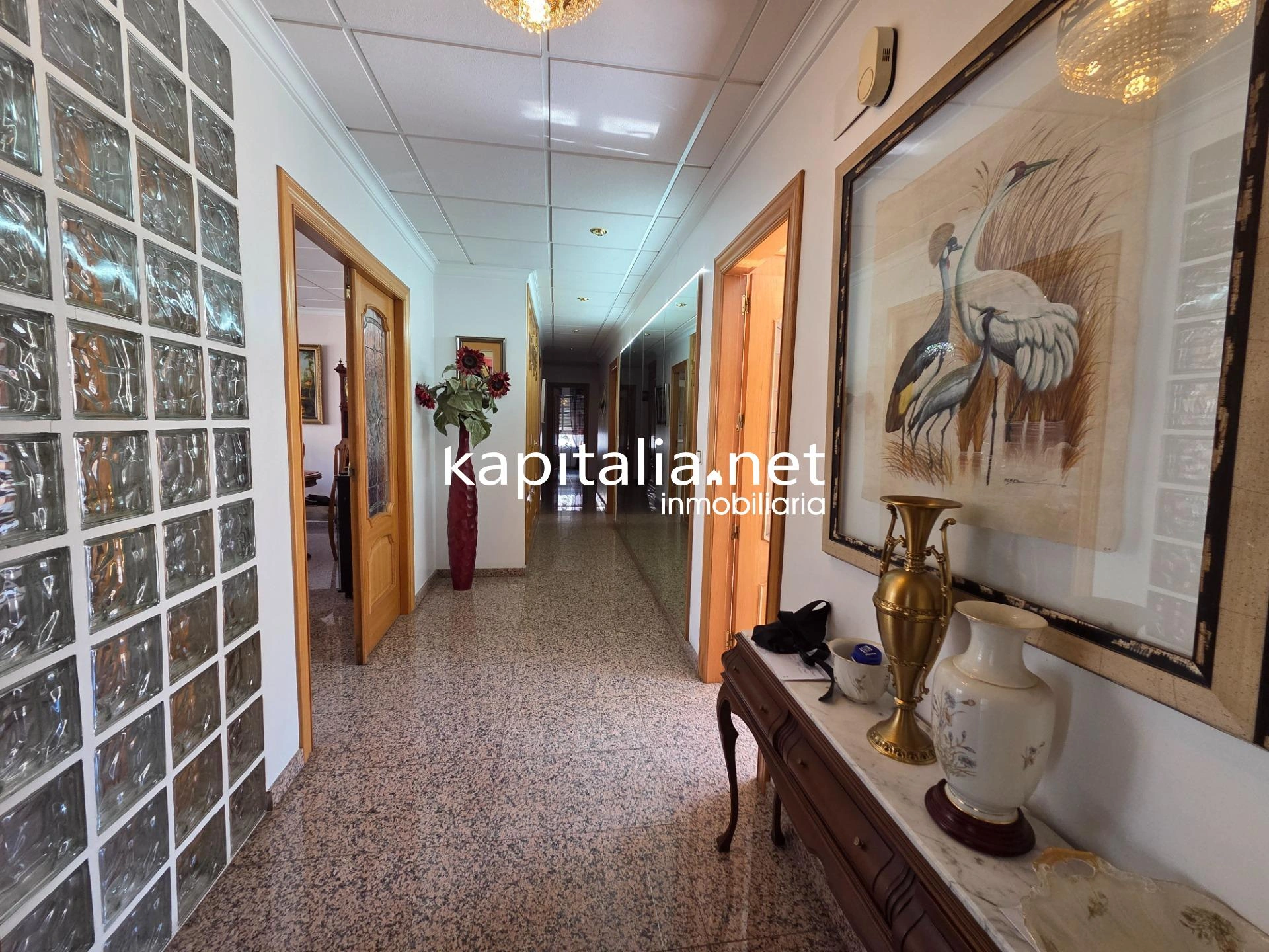 Edificio en venta en Cocentaina
