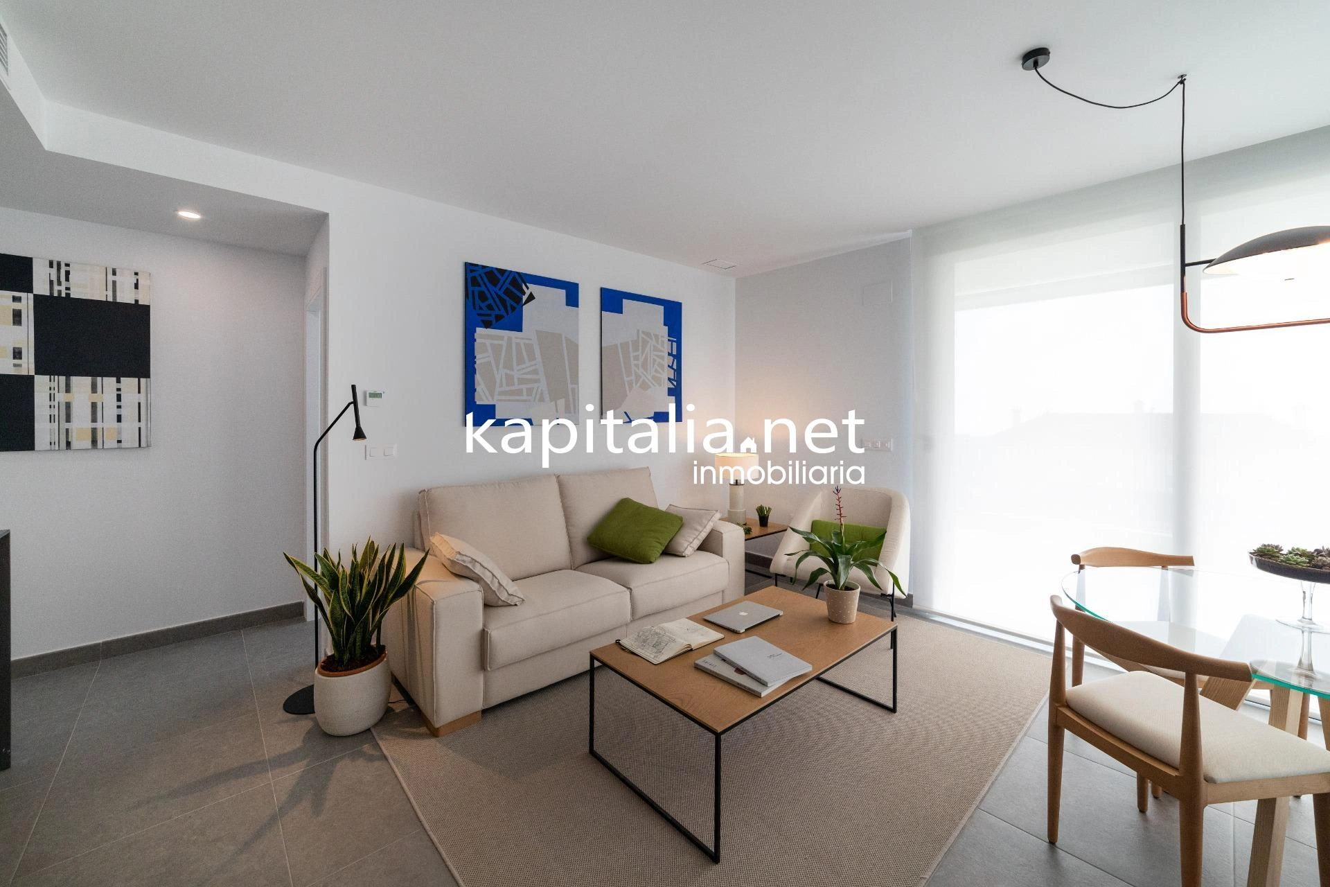 Villas junto al mar a la venta: Un oasis de paz y aventura