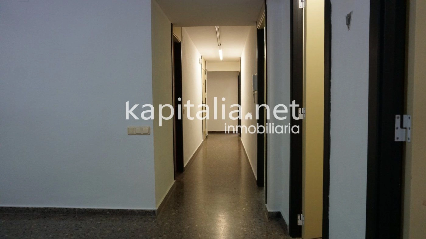 04549 - Other for Rent in Ontinyent