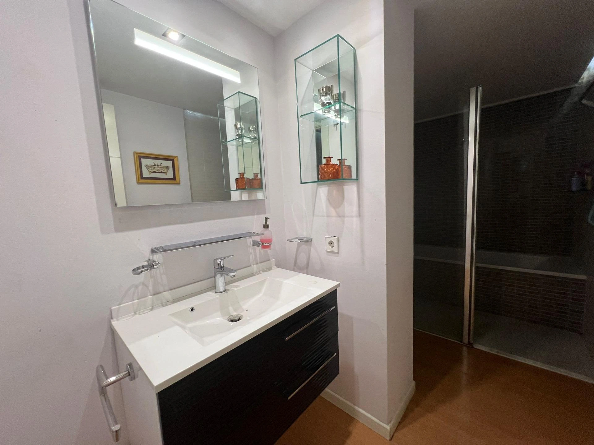 Espectacular piso a la venta en Ontinyent, zona Concepción