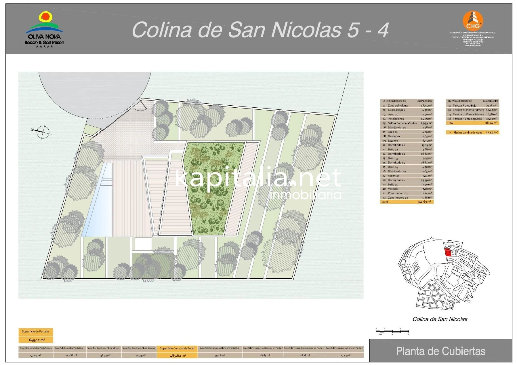 San Nicolas 4