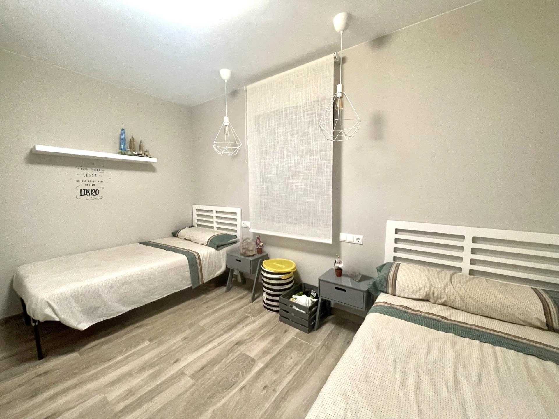09473 - Chalet a la venta en Benimarfull