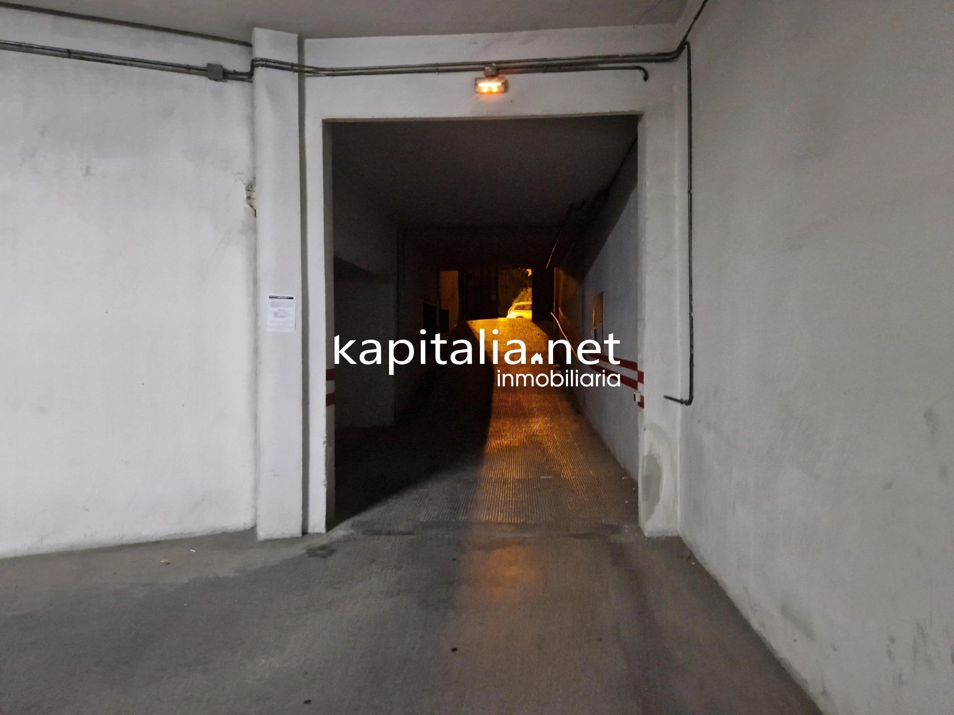 Eigendom te Verkoop in Ontinyent