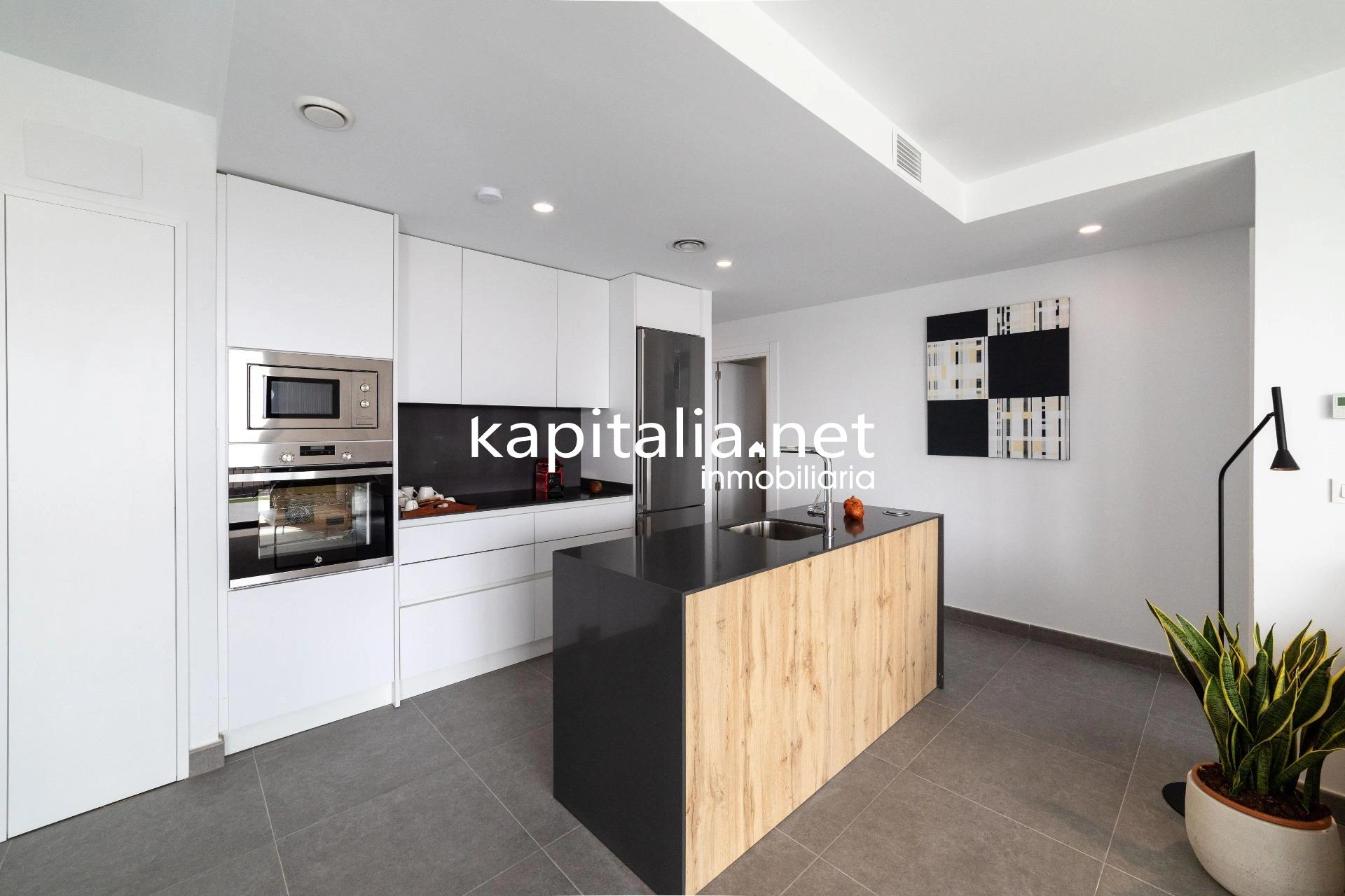 Villas junto al mar a la venta: Un oasis de paz y aventura