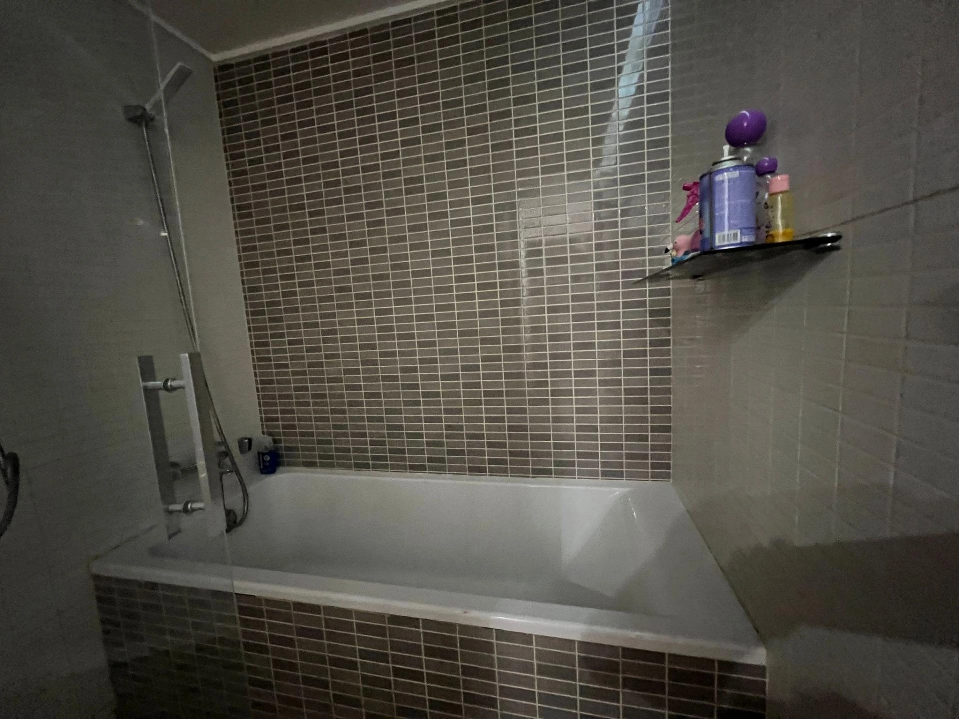 Espectacular piso a la venta en Ontinyent, zona Concepción