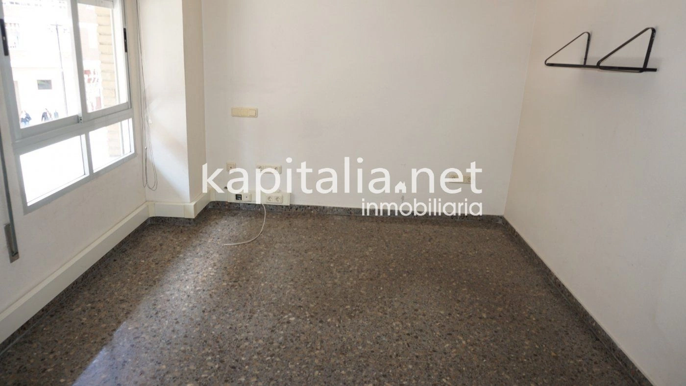 04549 - Other for Rent in Ontinyent