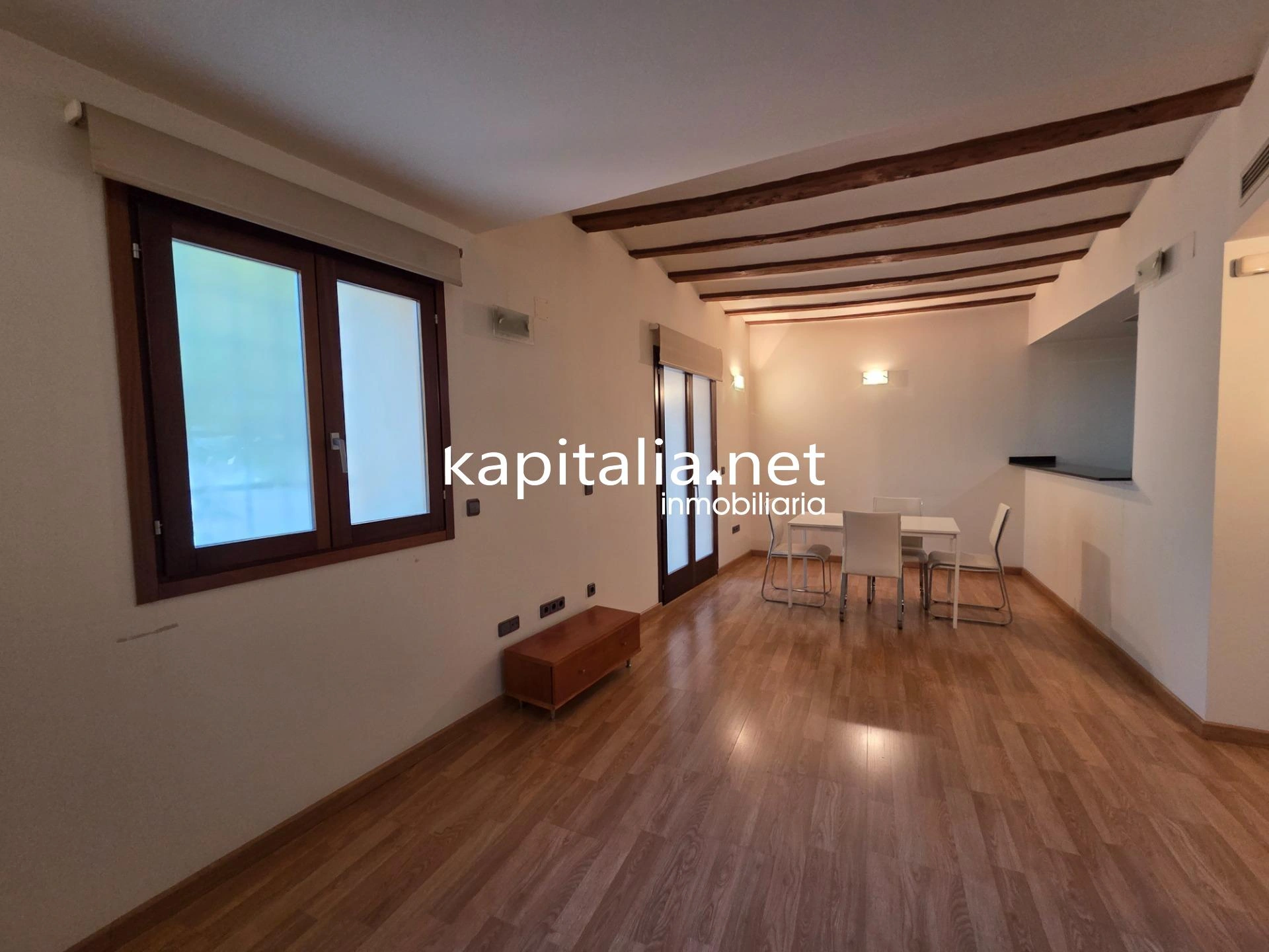 Piso a la venta en Cocentaina